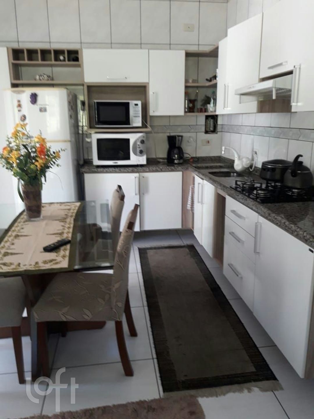 Imagem da propriedade 5