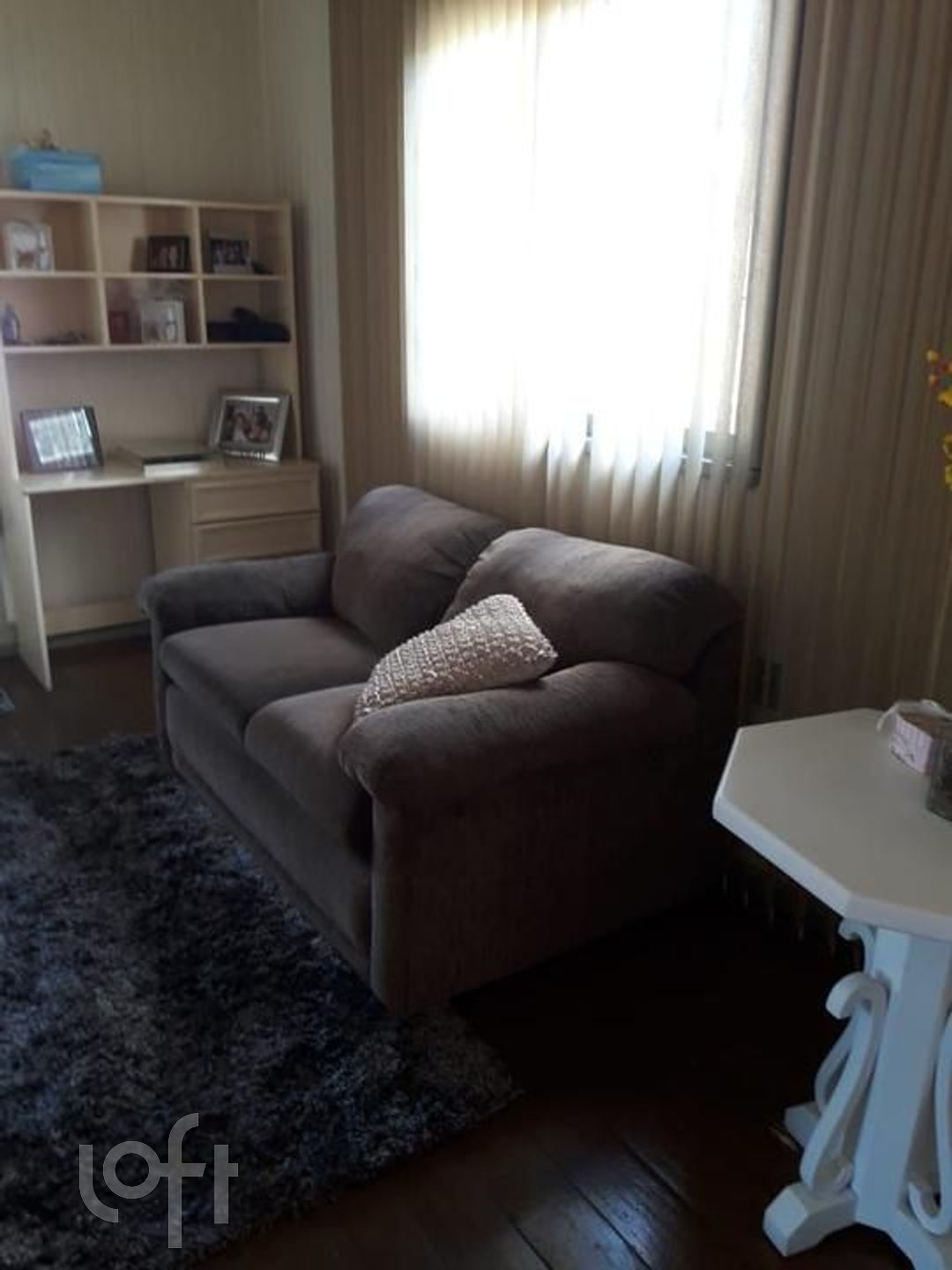 Imagem da propriedade 2