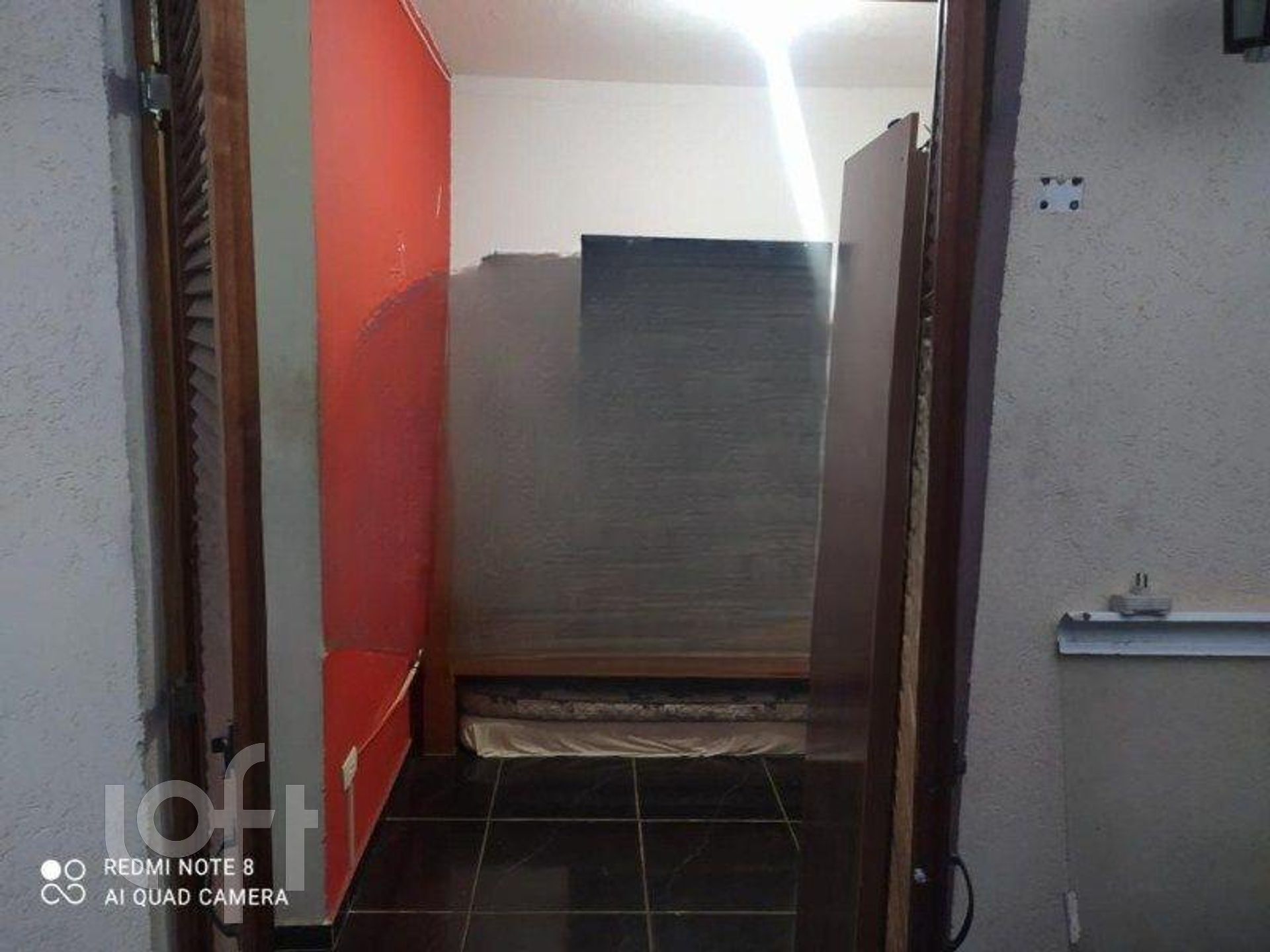 Casa à venda com 5 quartos, 138m² - Foto 14