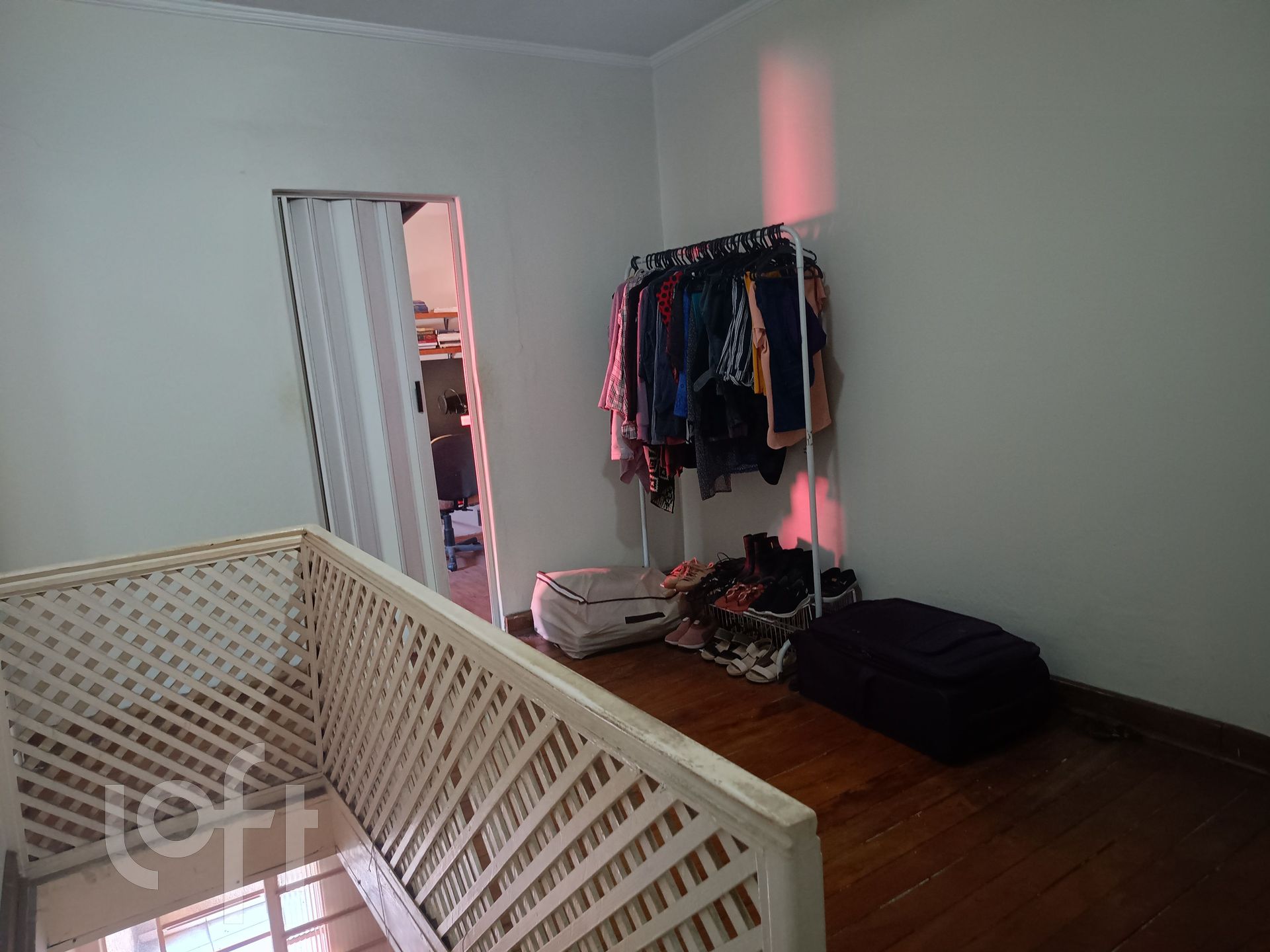 Imagem da propriedade PUp8m5lk 20