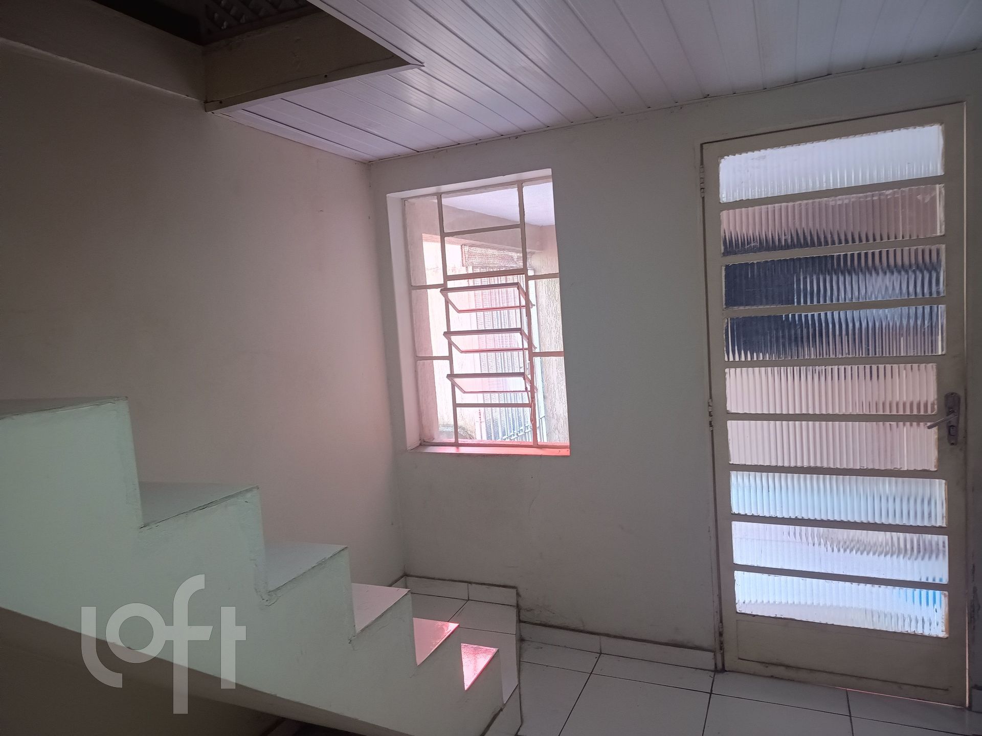 Imagem da propriedade PUp8m5lk 33