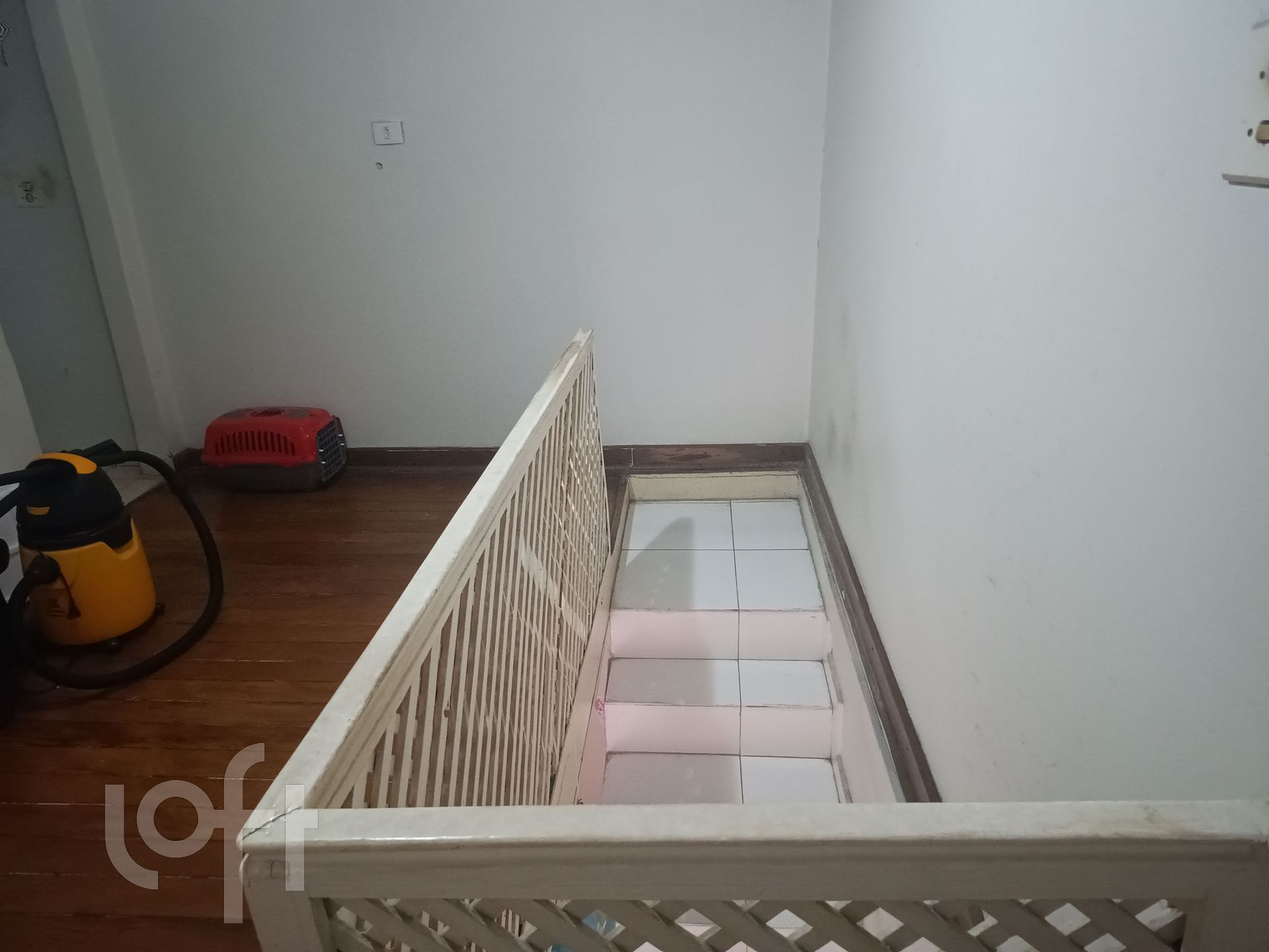 Imagem da propriedade PUp8m5lk 21