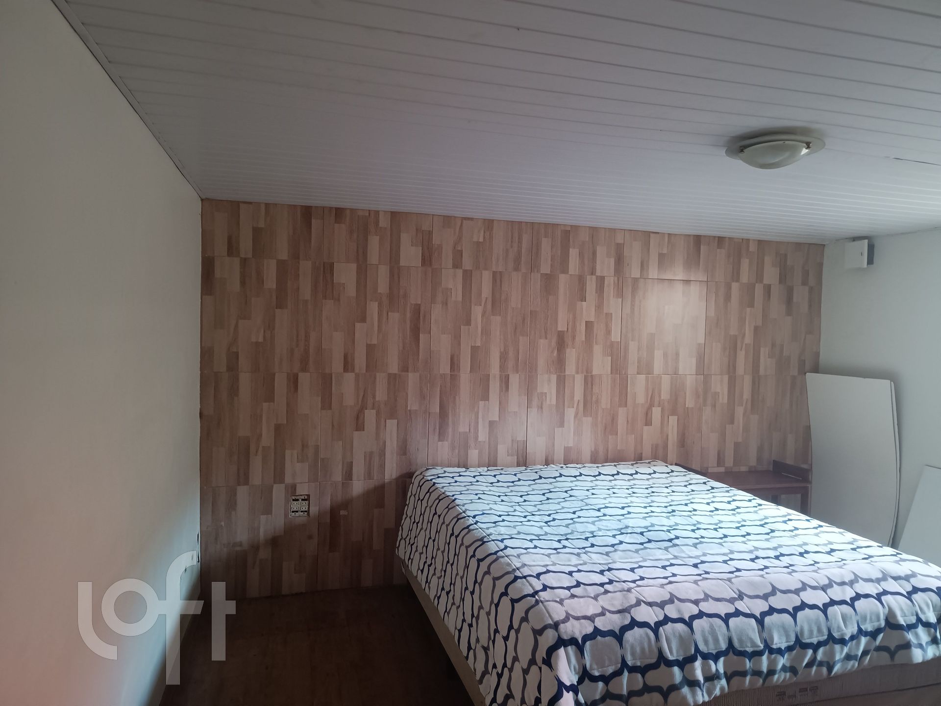 Imagem da propriedade PUp8m5lk 10