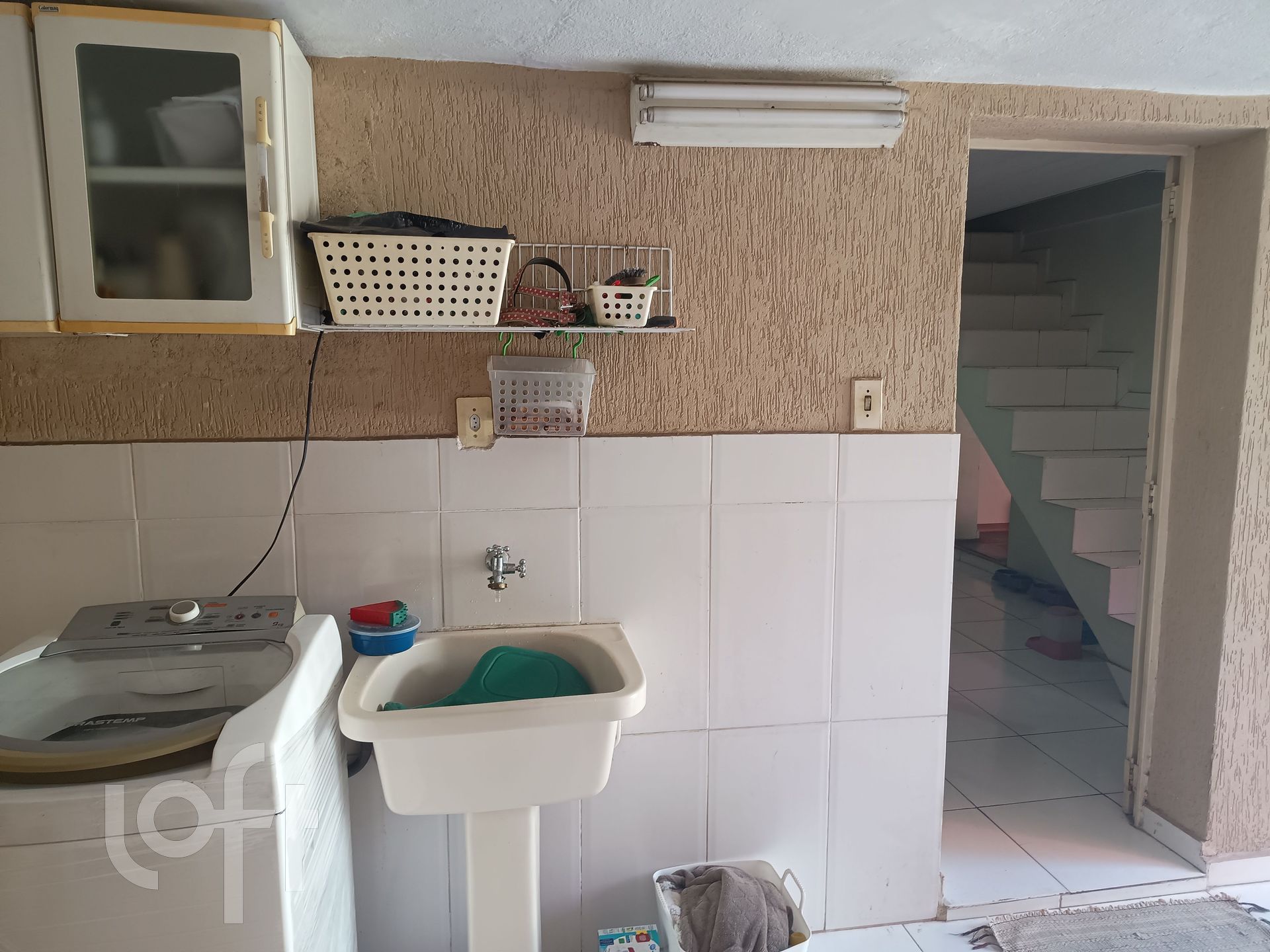 Imagem da propriedade PUp8m5lk 29