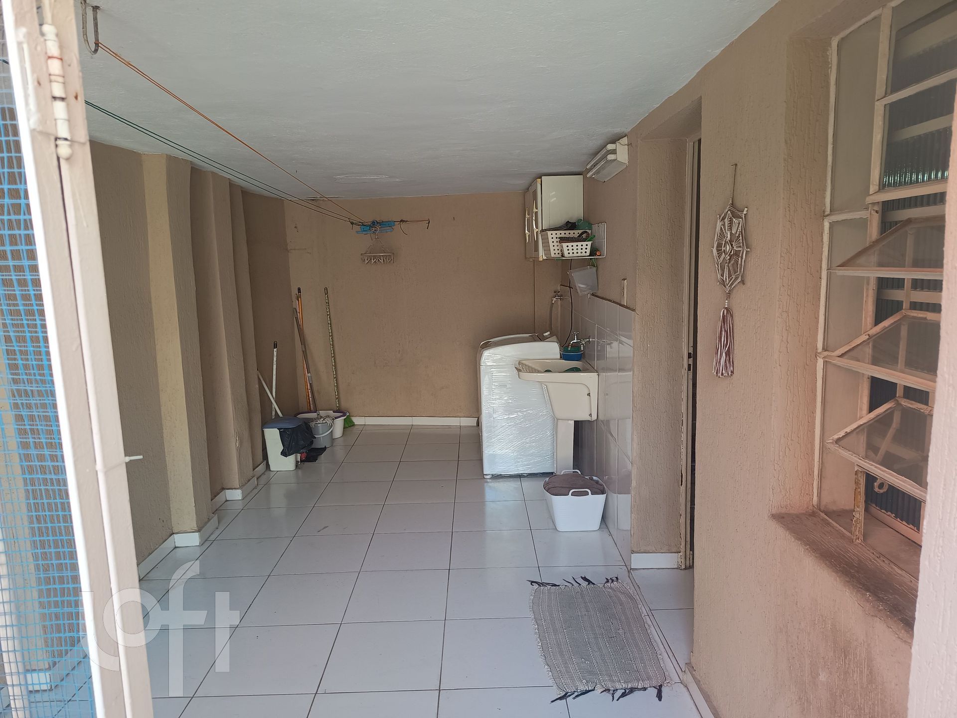 Imagem da propriedade PUp8m5lk 25