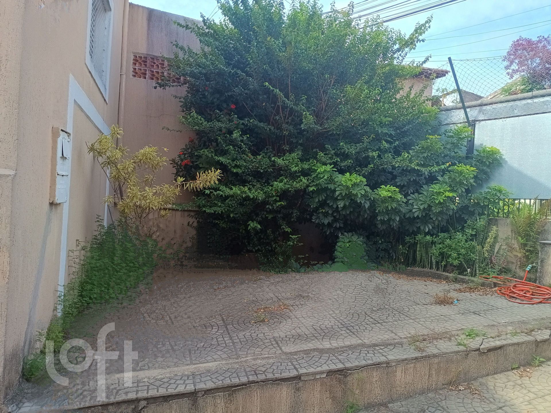 Imagem da propriedade PUp8m5lk 35