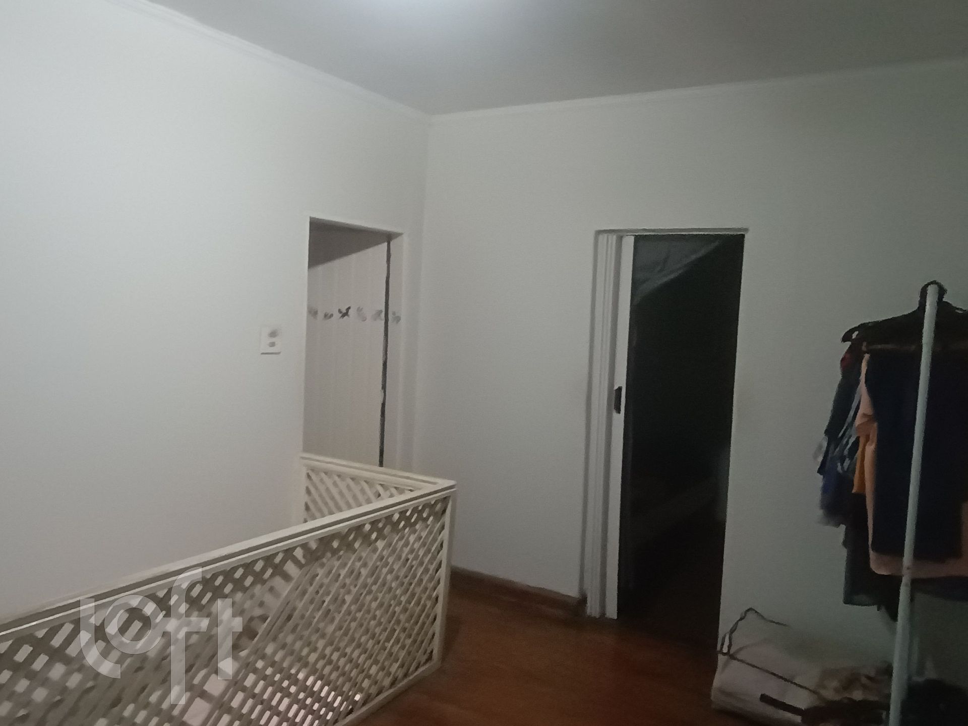 Imagem da propriedade PUp8m5lk 23
