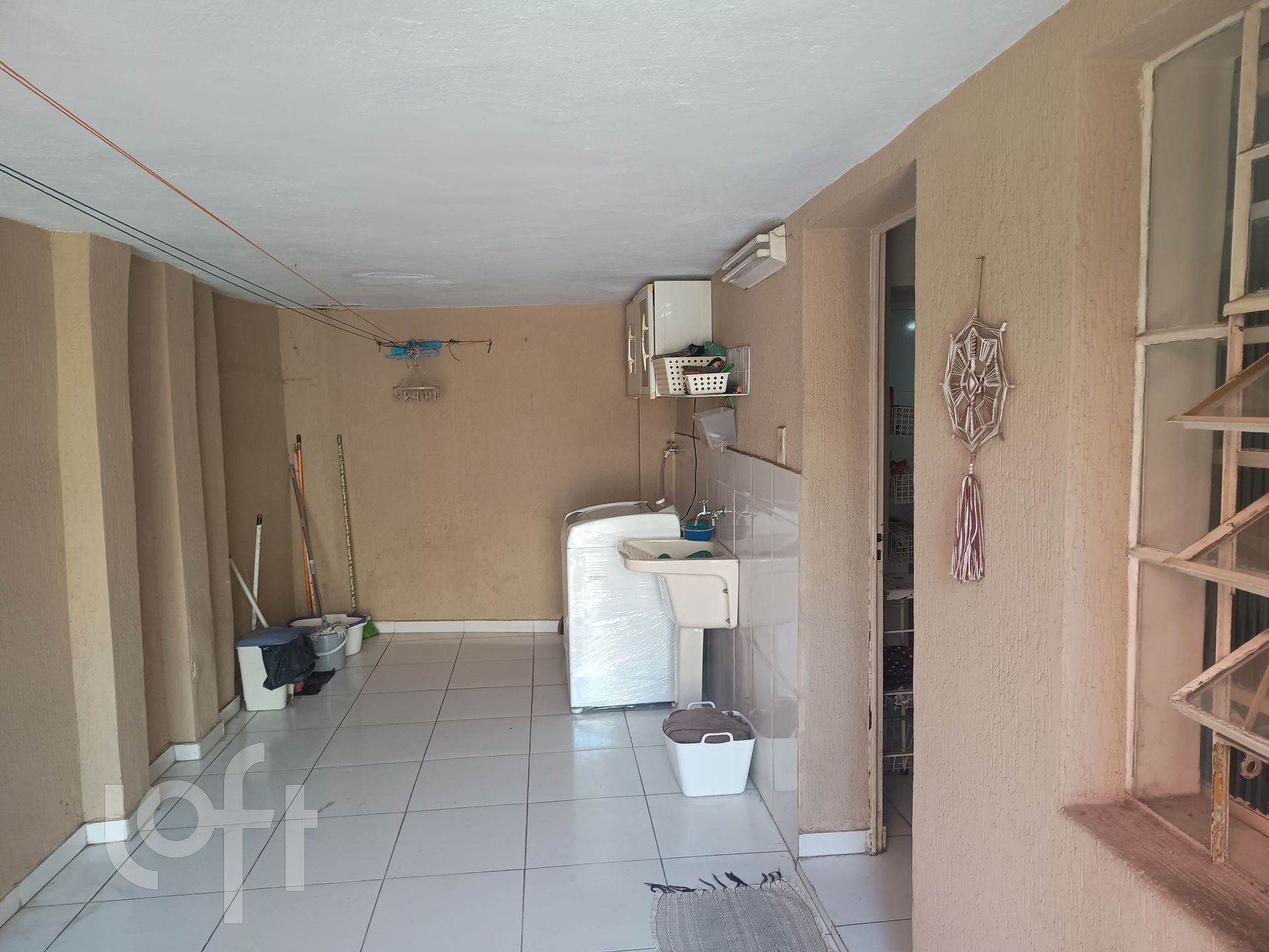 Imagem da propriedade PUp8m5lk 27