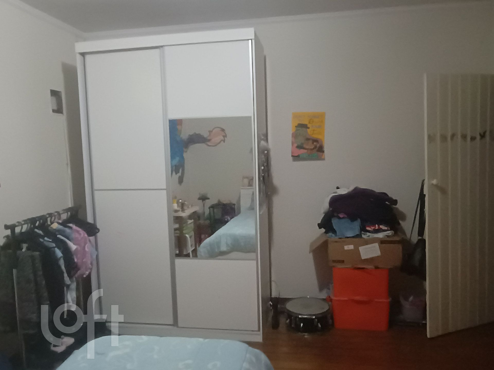 Imagem da propriedade PUp8m5lk 18