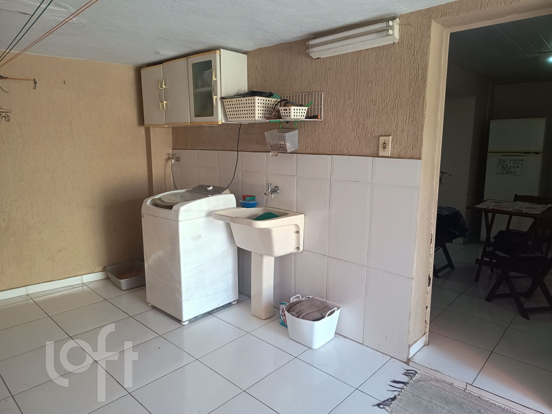 Imagem da propriedade PUp8m5lk 28