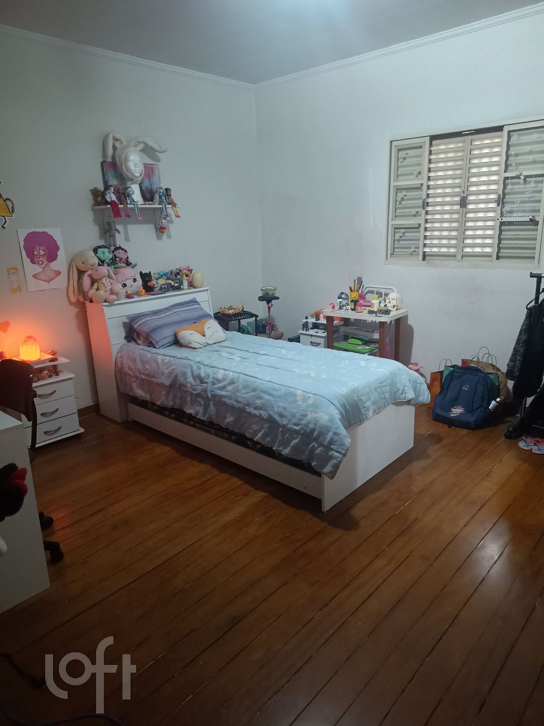 Imagem da propriedade PUp8m5lk 16