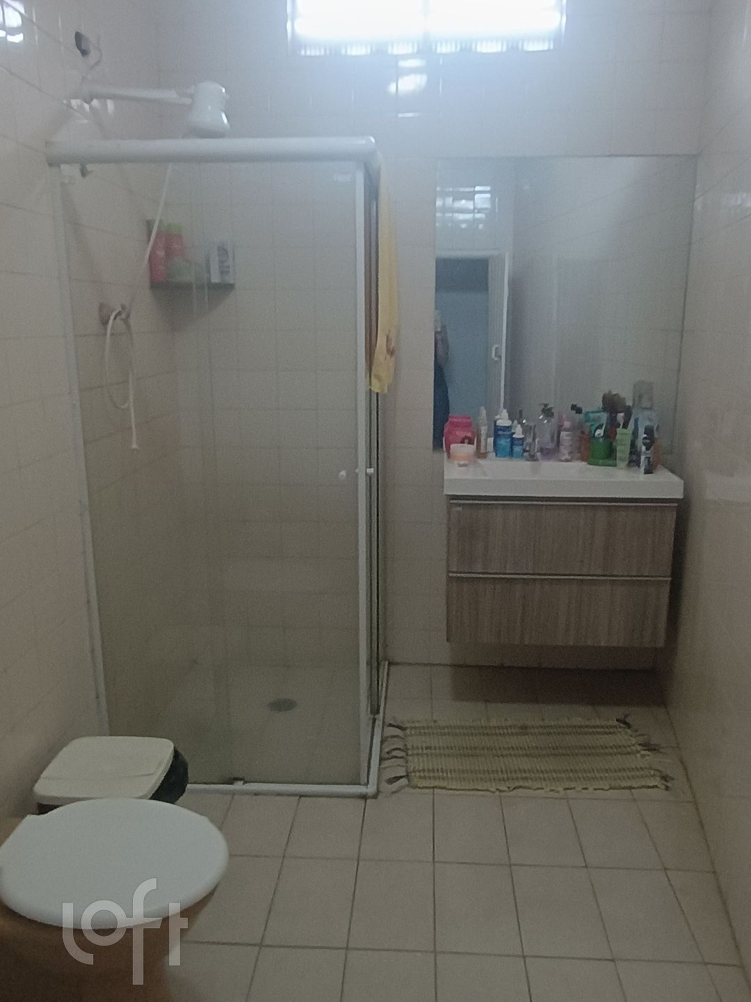 Imagem da propriedade PUp8m5lk 26