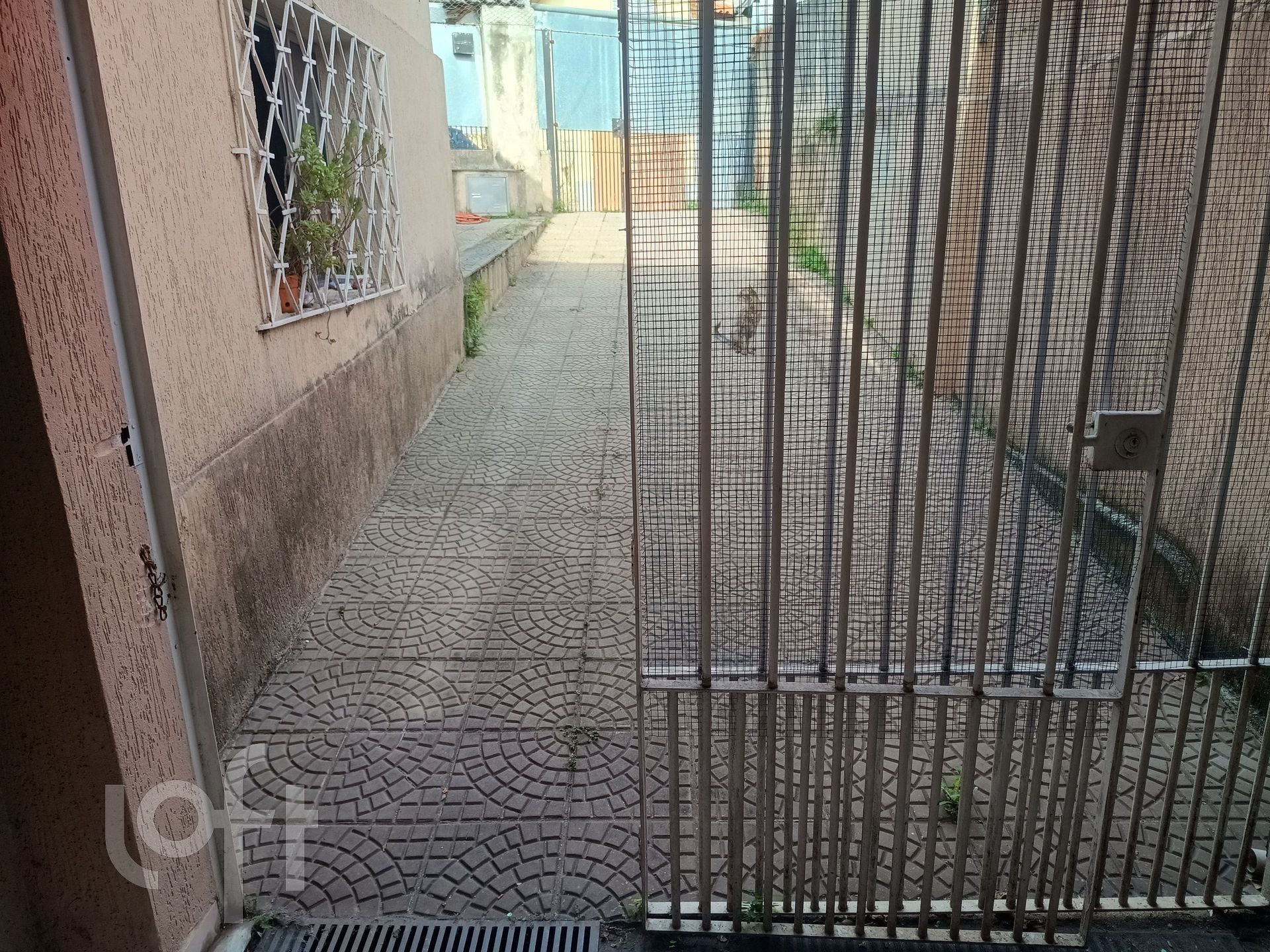 Imagem da propriedade PUp8m5lk 36
