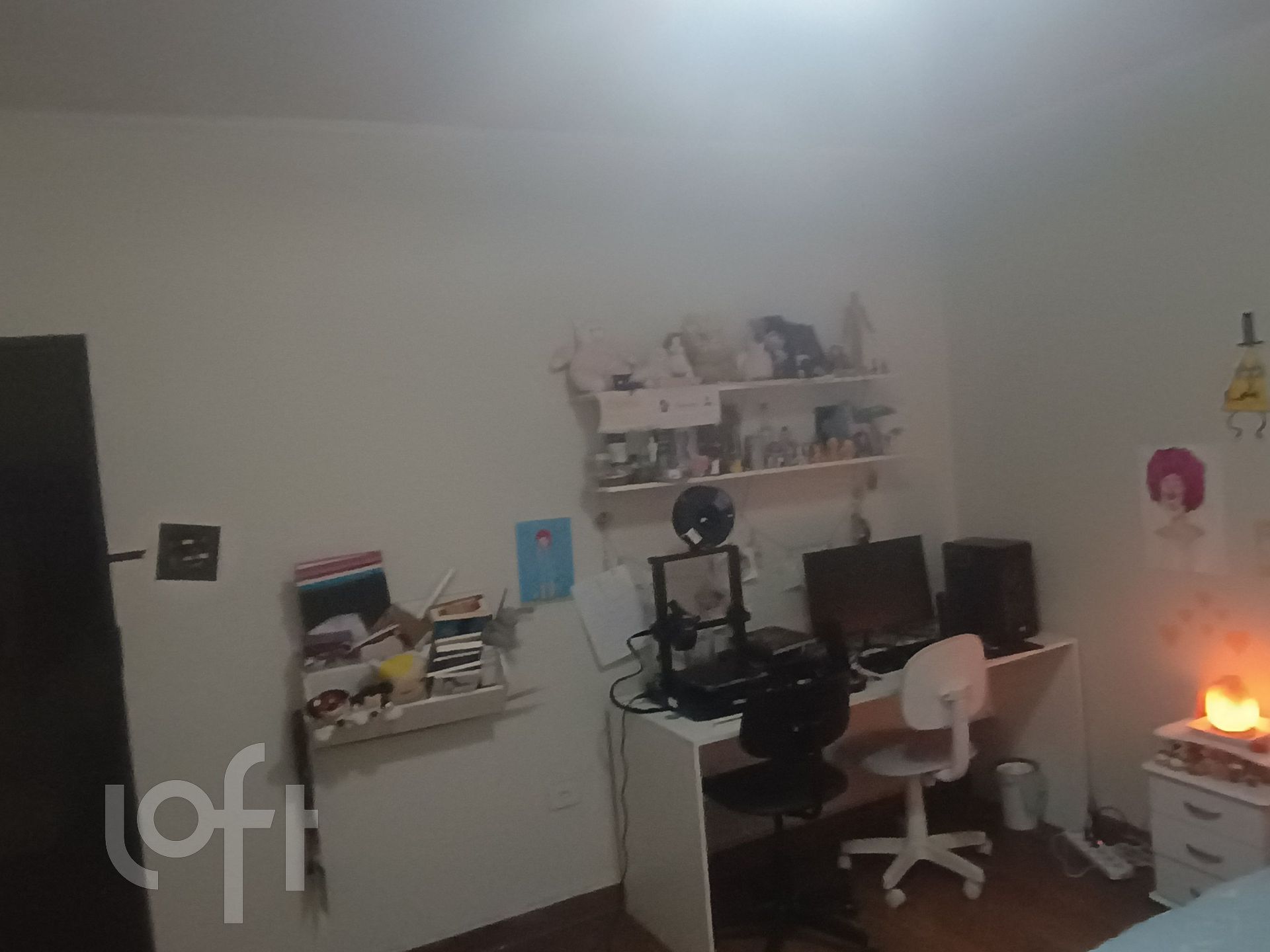 Imagem da propriedade PUp8m5lk 17