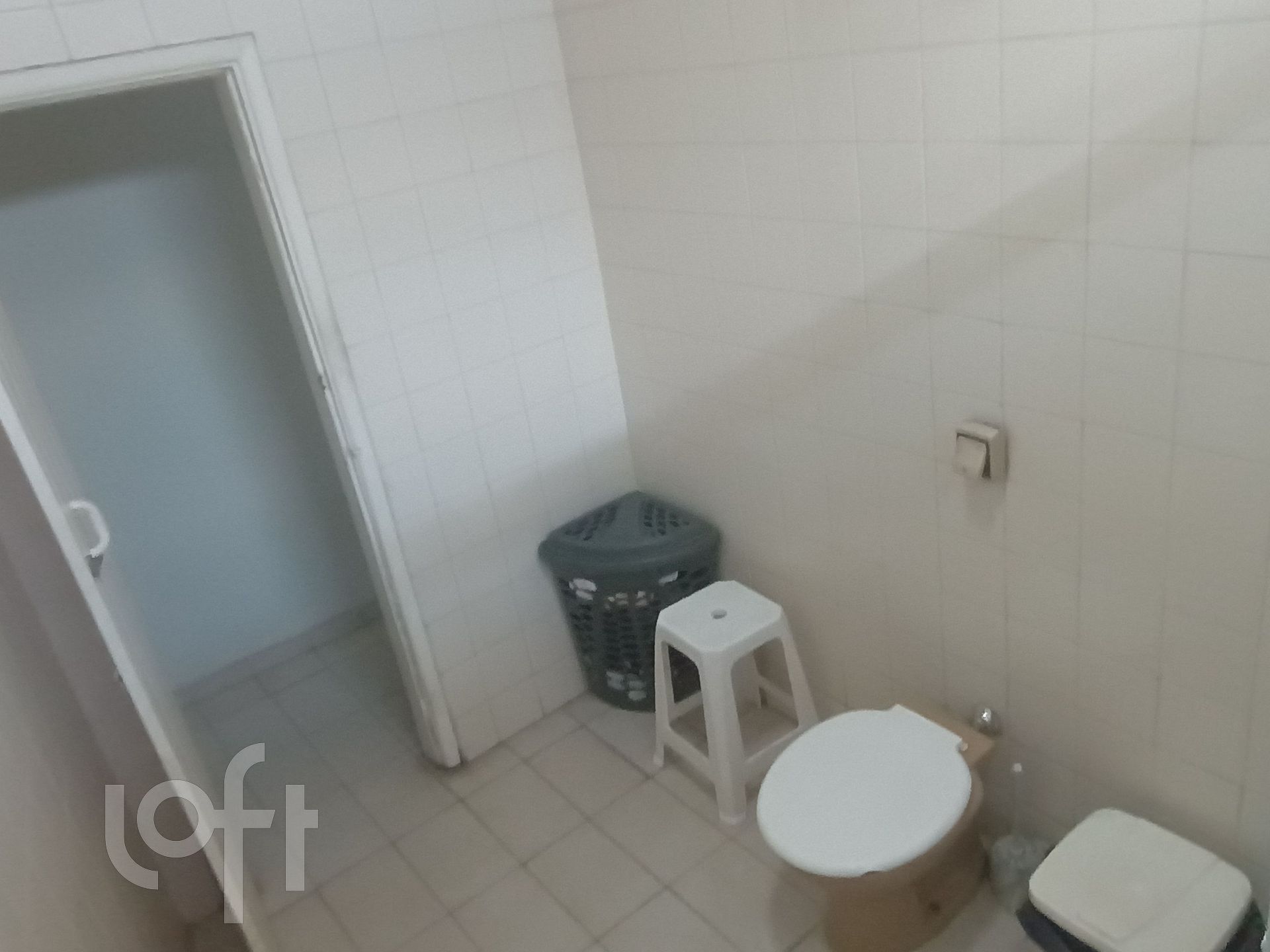 Imagem da propriedade PUp8m5lk 31