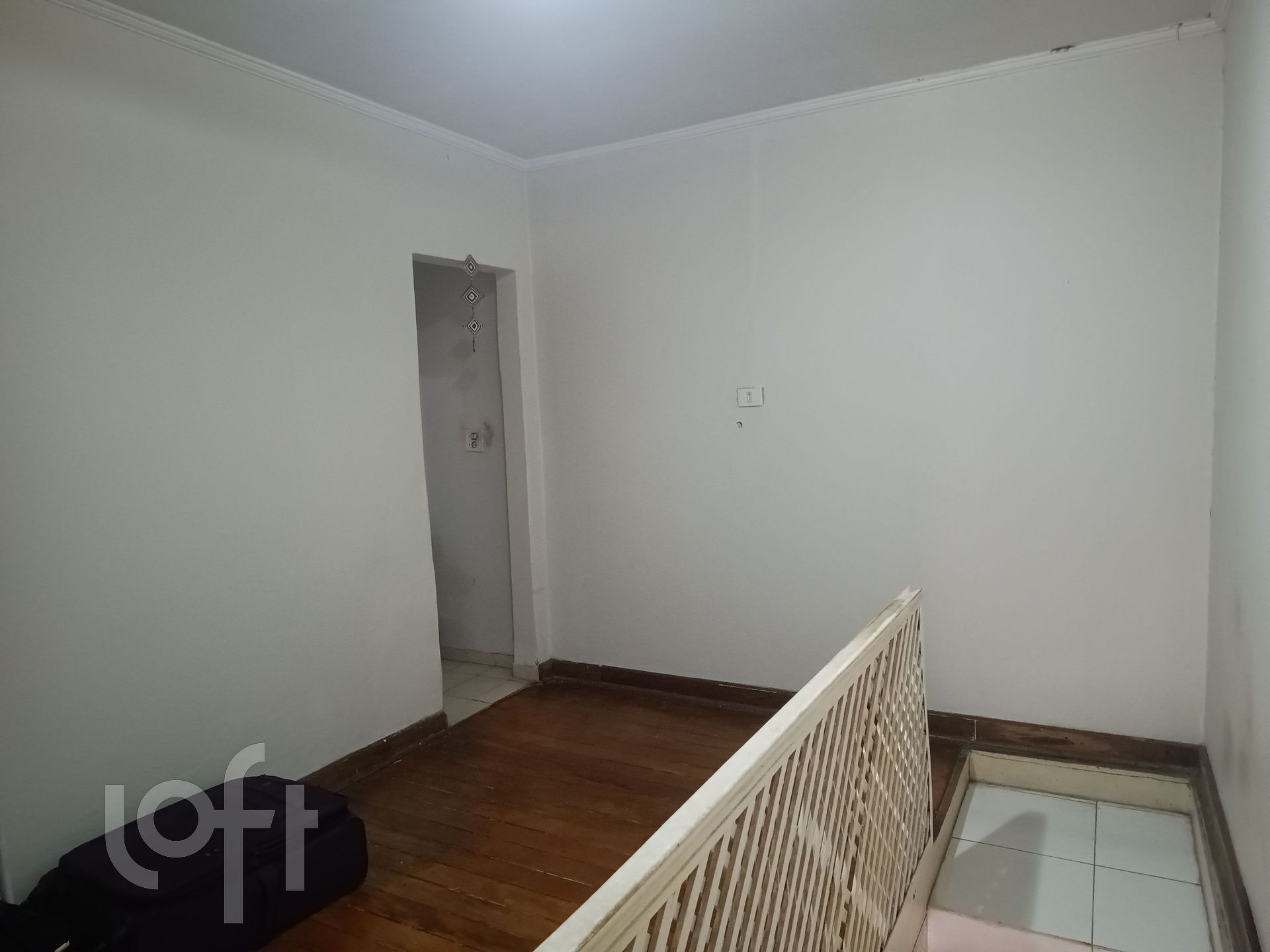 Imagem da propriedade PUp8m5lk 24