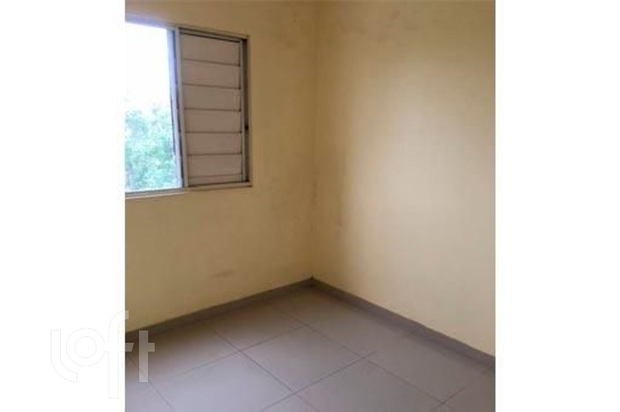 Apartamento à venda com 2 quartos, 41m² - Foto 4