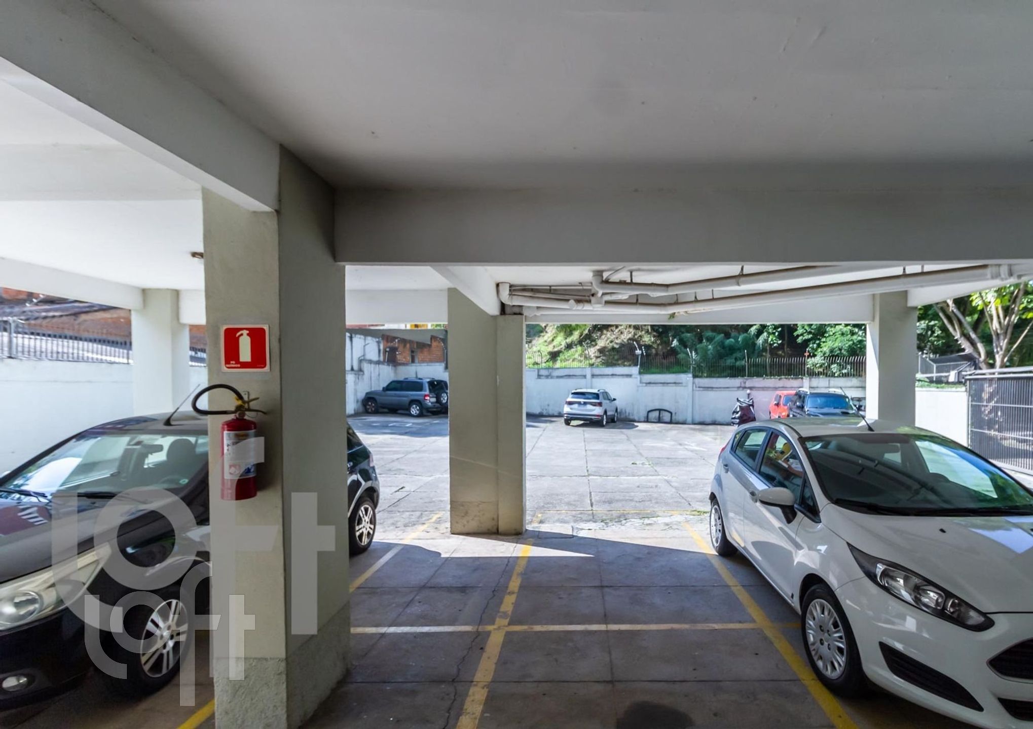 Imagem da propriedade PUe8hkbl 24