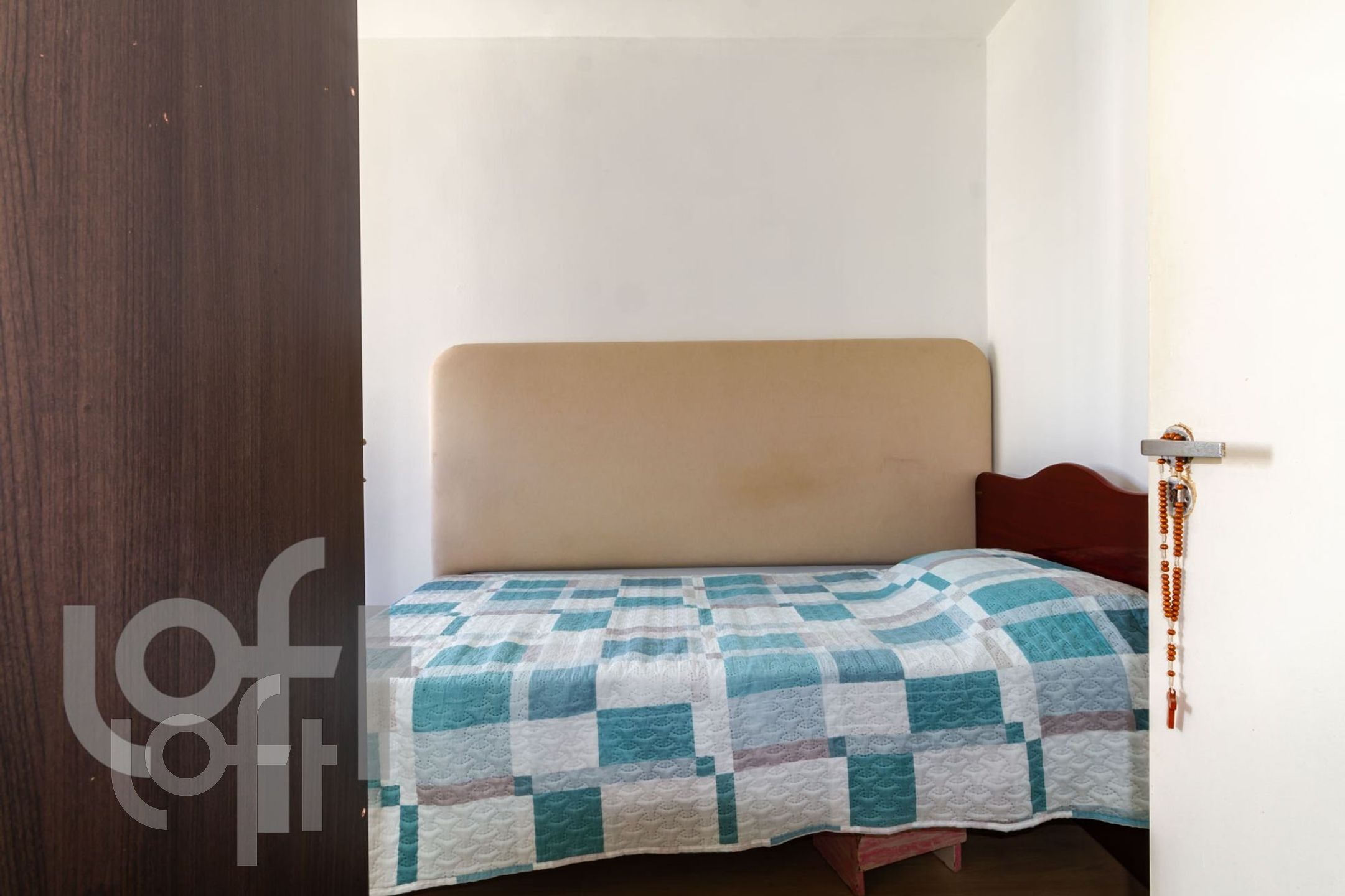 Apartamento à venda com 2 quartos, 66m² - Foto 4