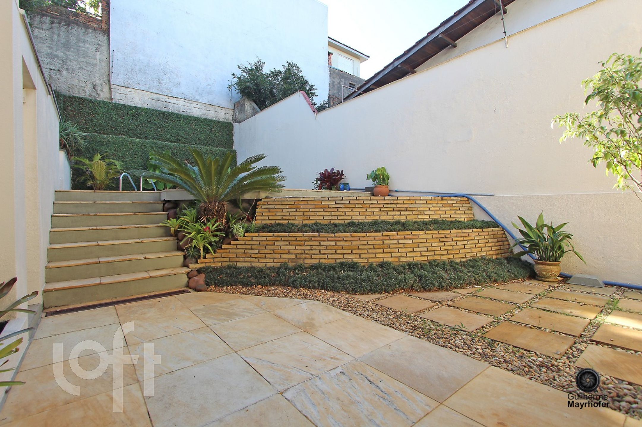 Imagem da propriedade 21