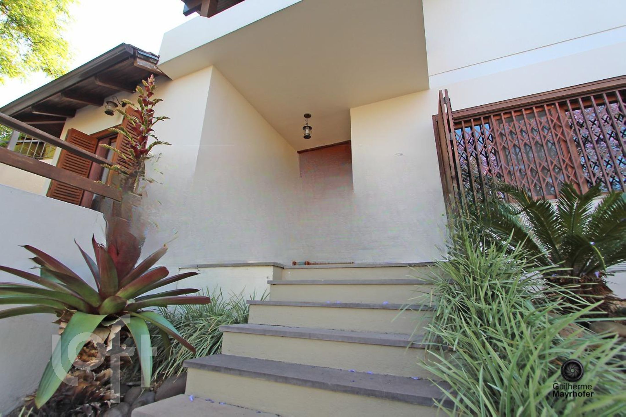 Imagem da propriedade 37