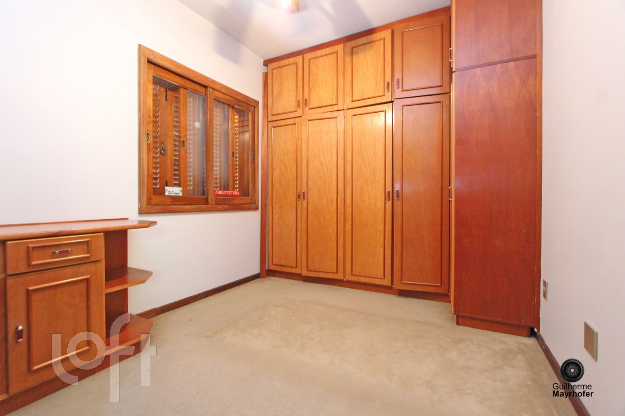 Imagem da propriedade 29