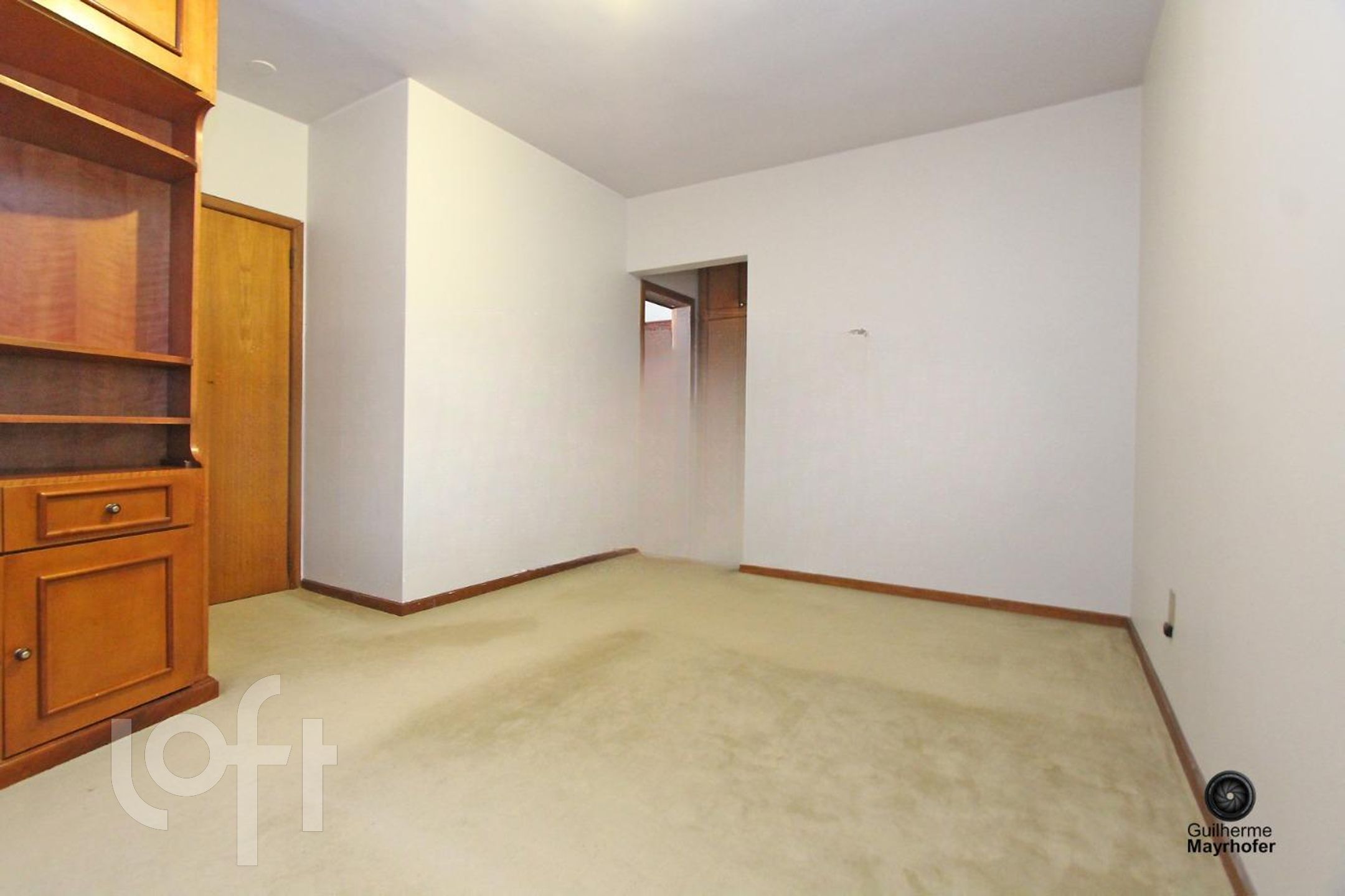 Imagem da propriedade 31