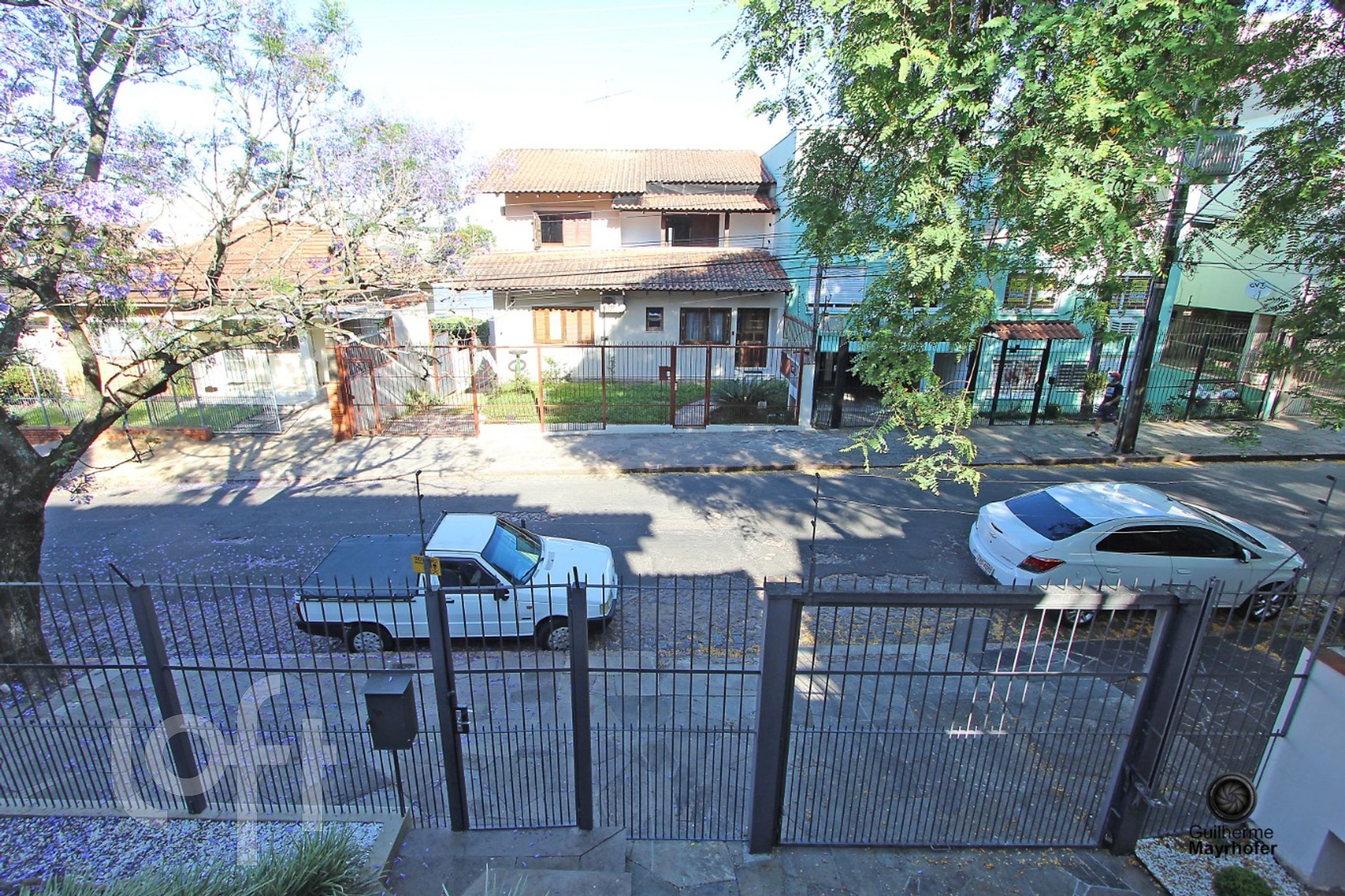 Imagem da propriedade 14