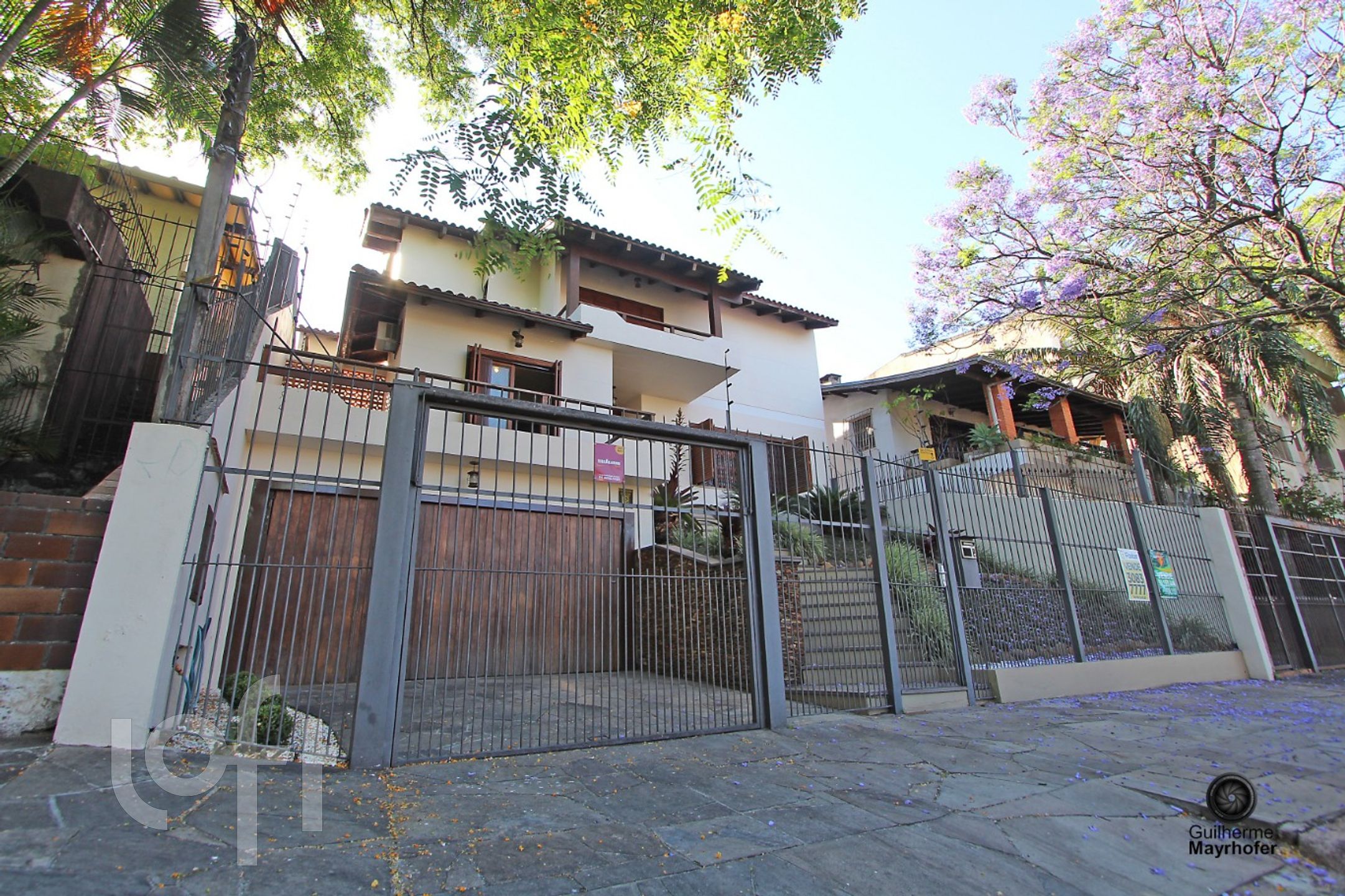 Imagem da propriedade 39