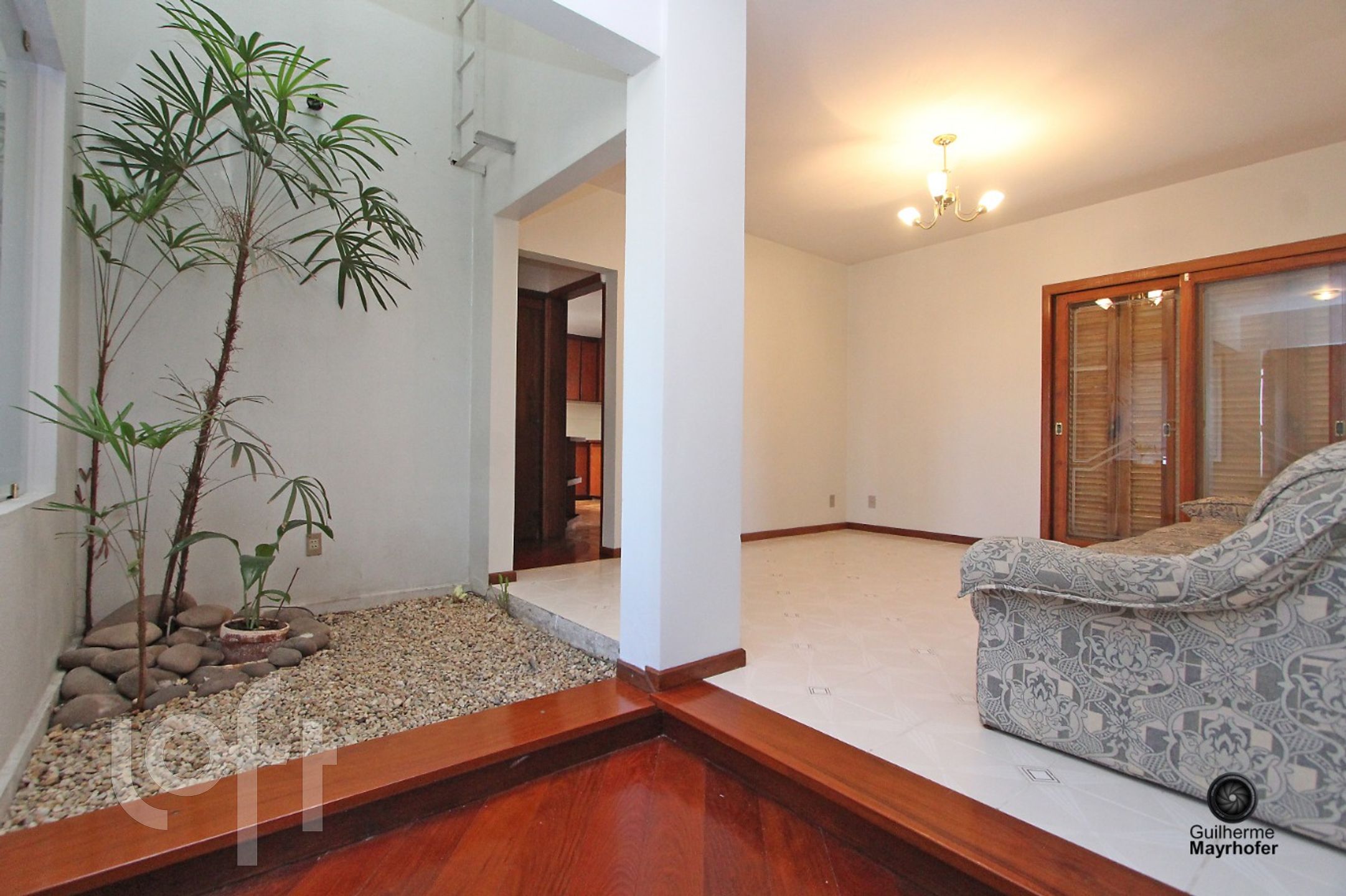 Imagem da propriedade 4