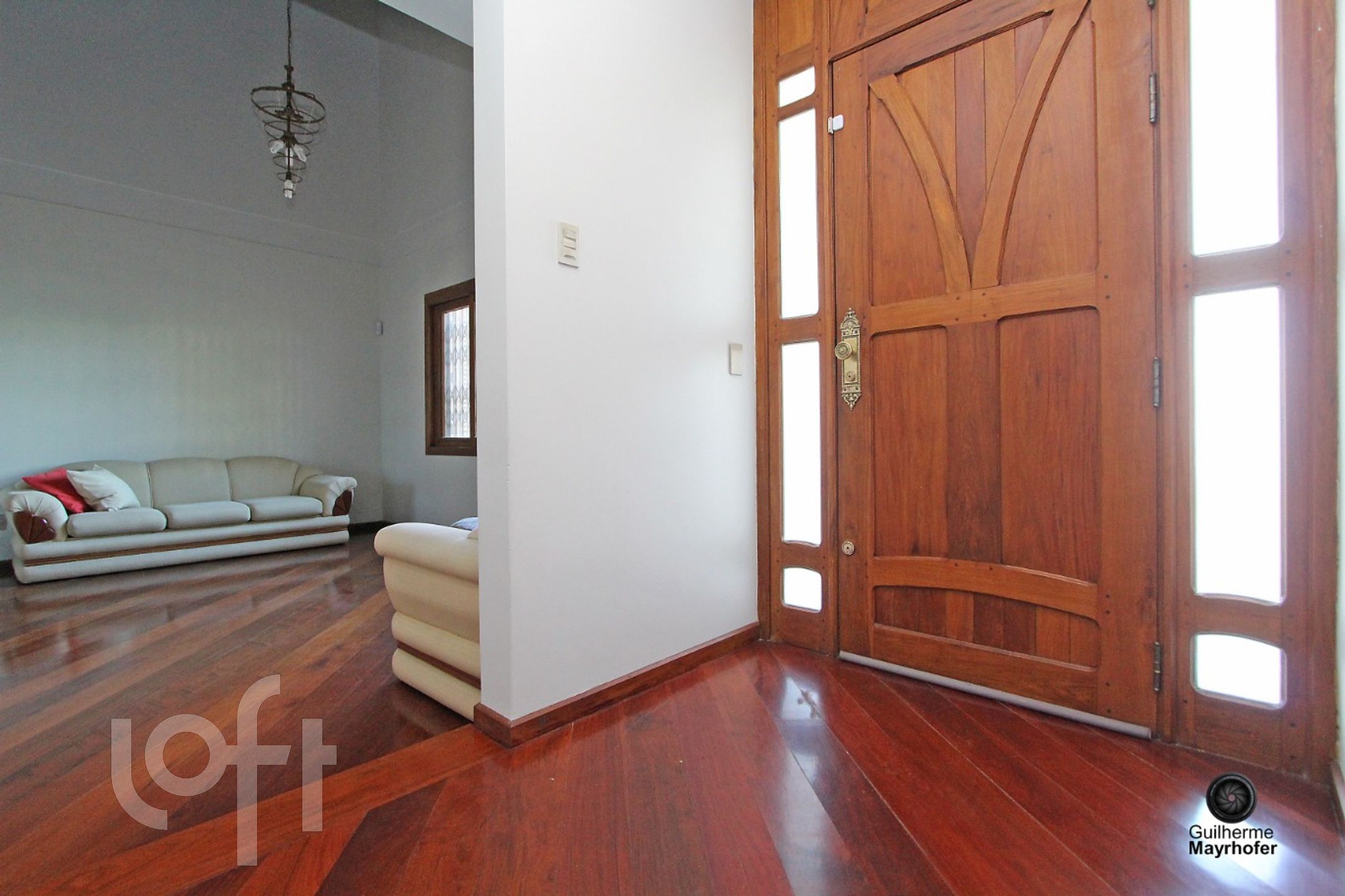 Imagem da propriedade 34