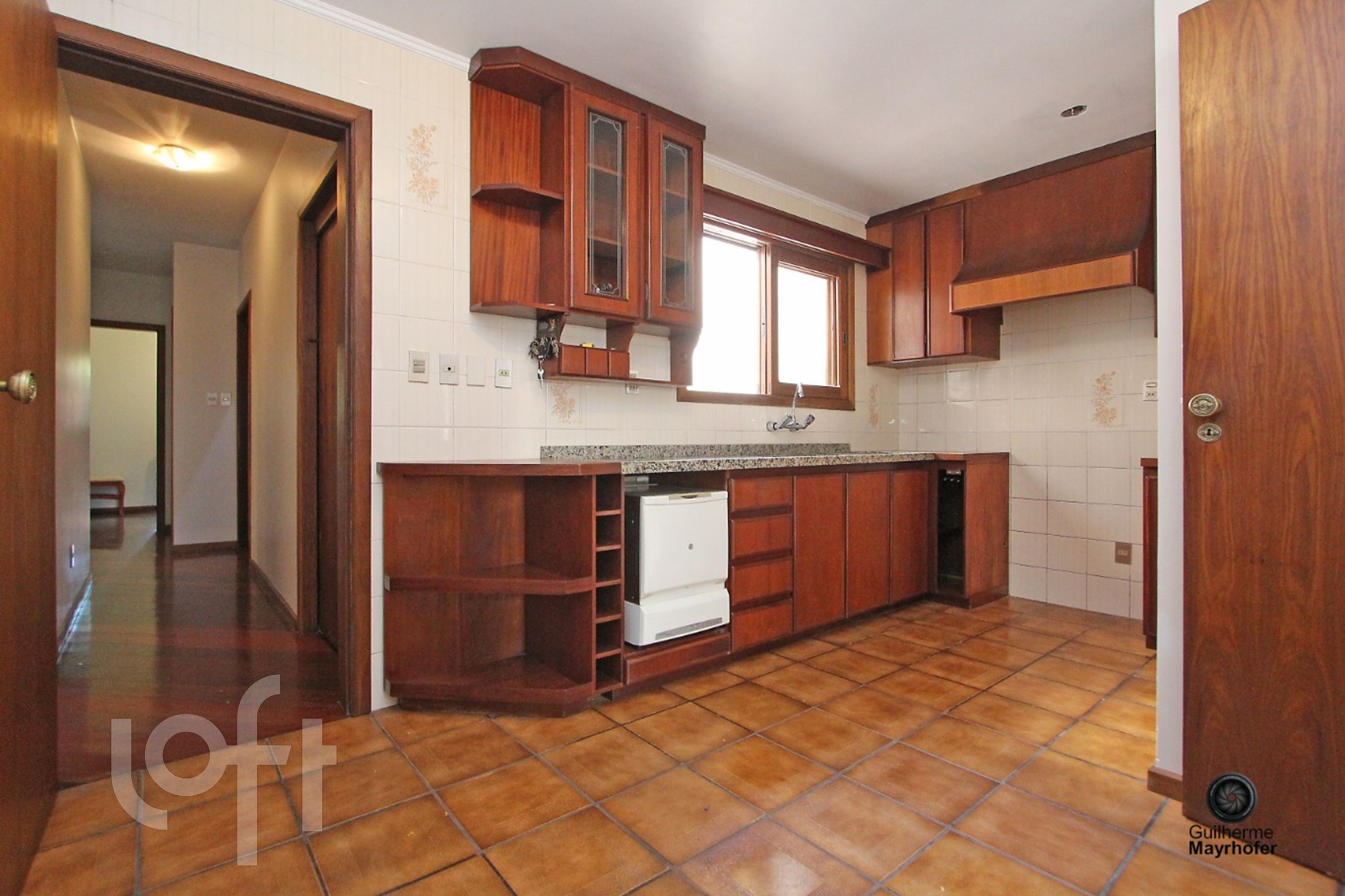 Imagem da propriedade 10