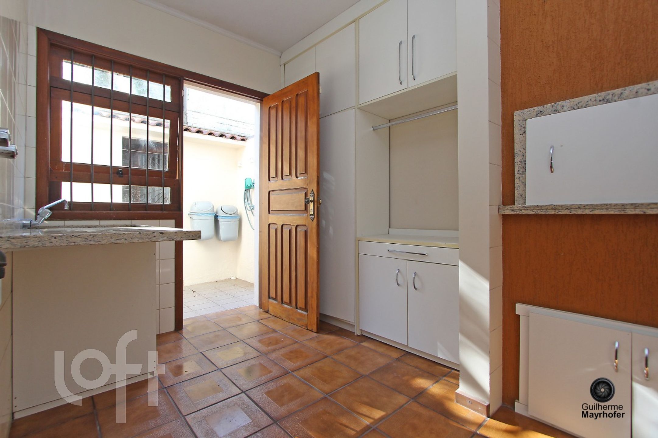 Imagem da propriedade 18