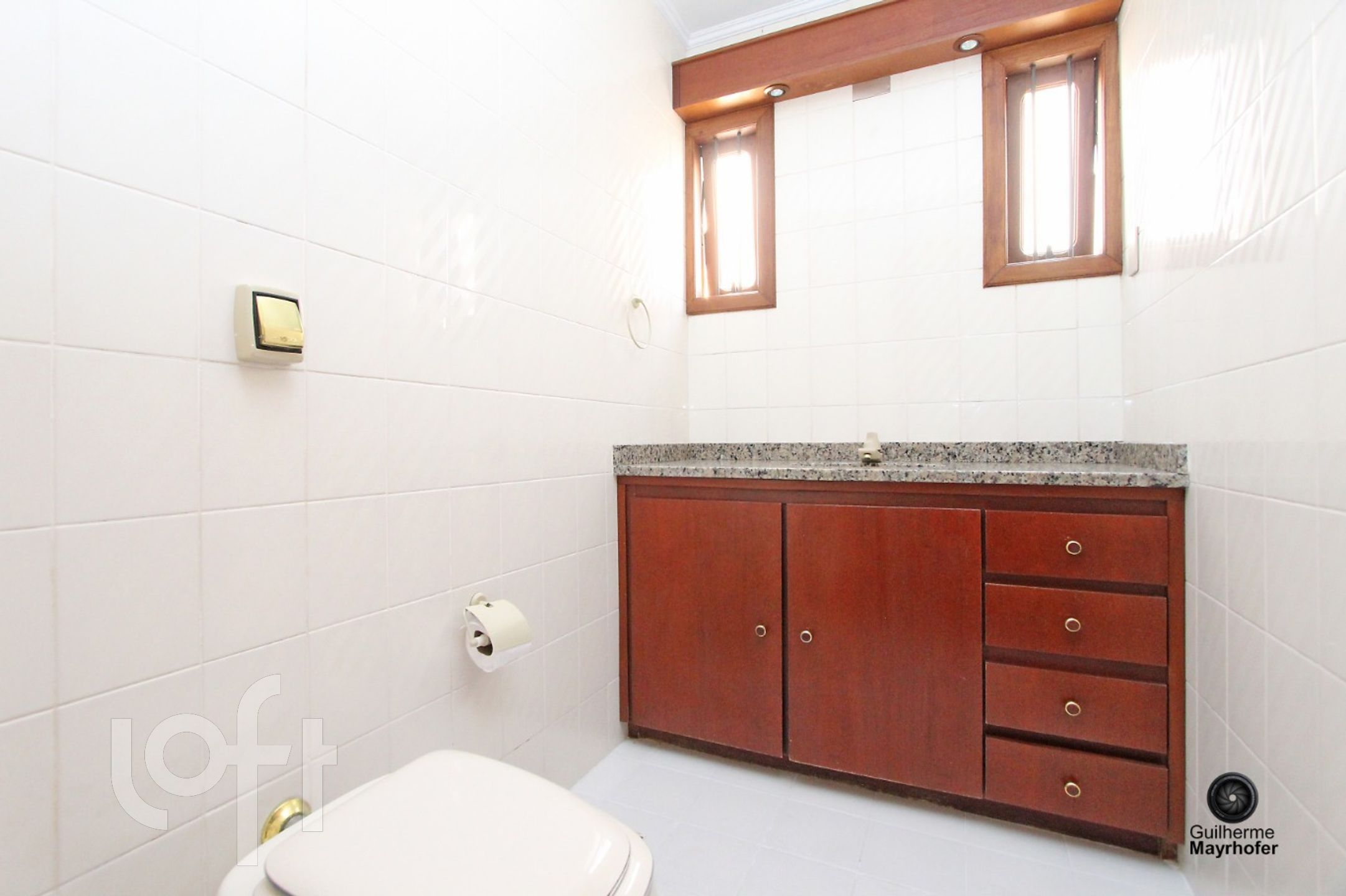 Imagem da propriedade 8