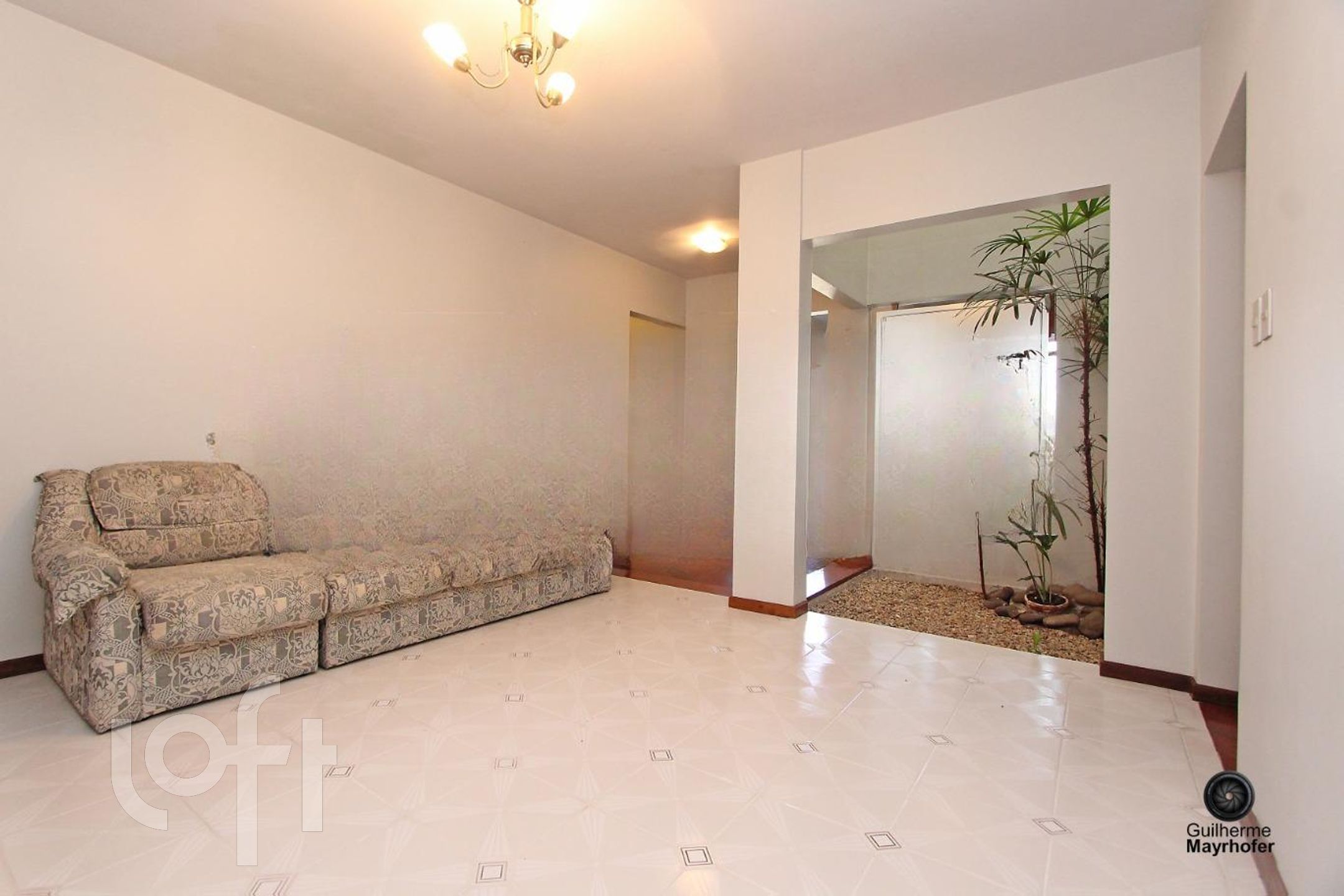 Imagem da propriedade 3