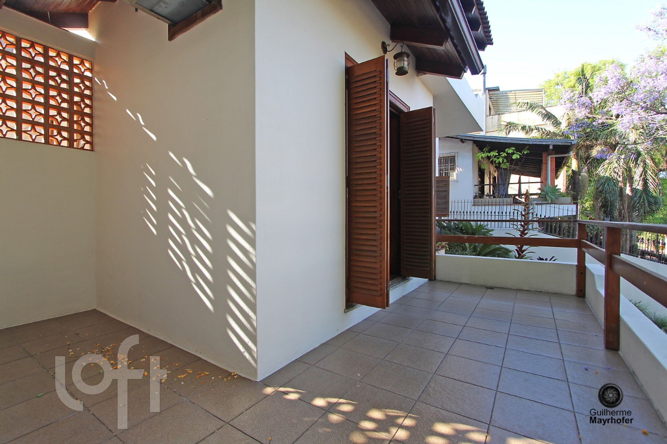 Imagem da propriedade 12