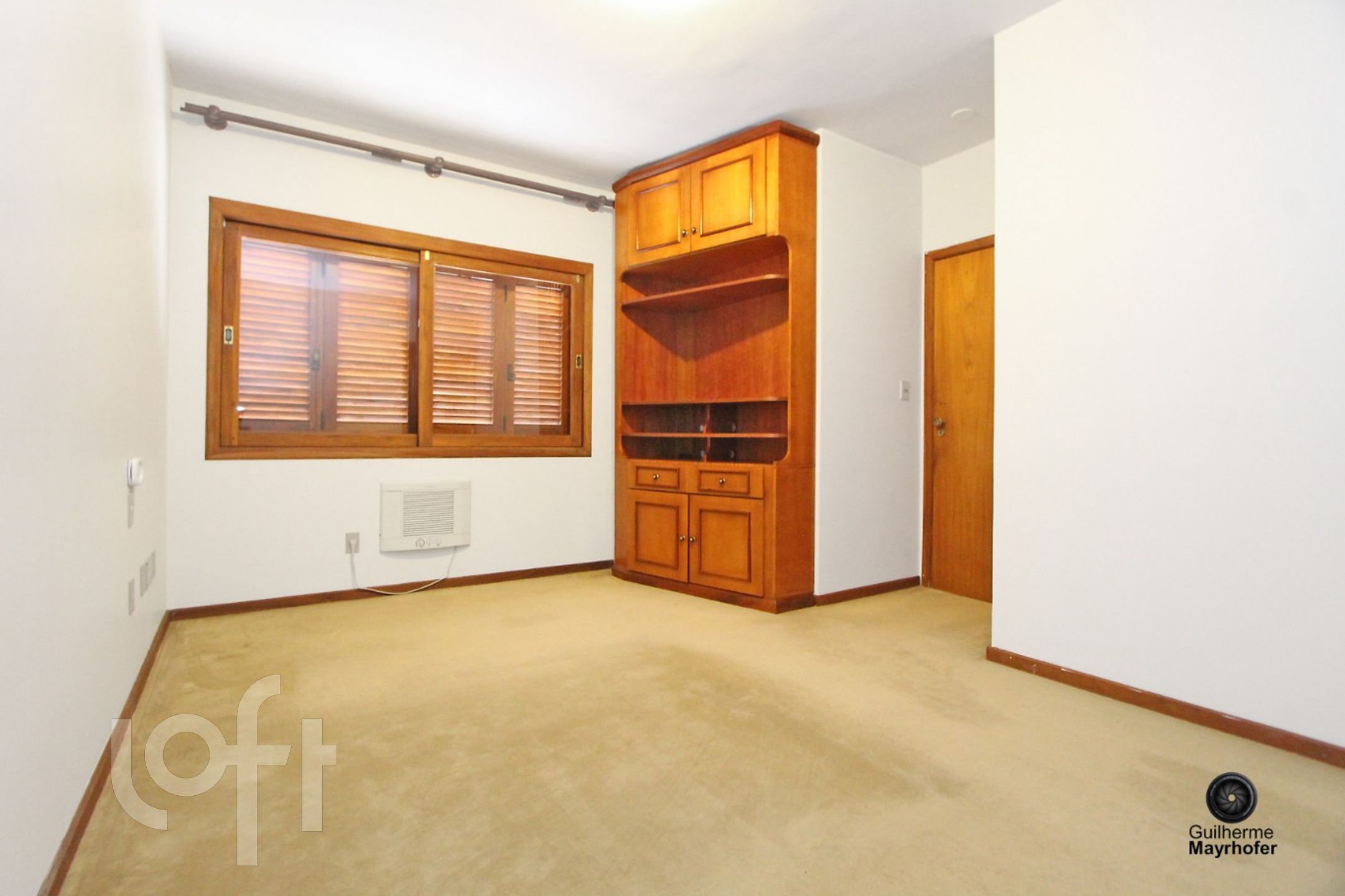 Imagem da propriedade 30