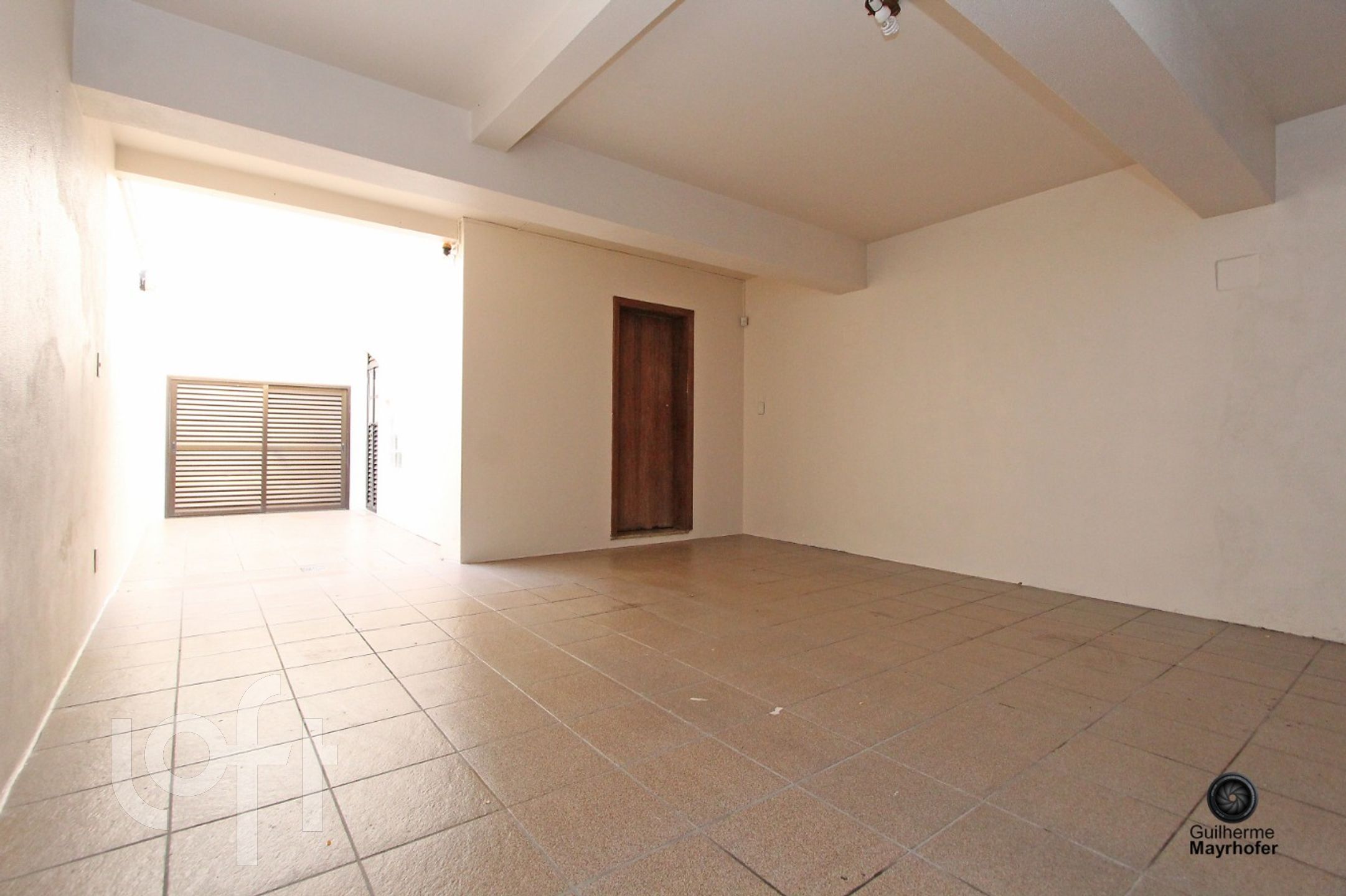 Imagem da propriedade 35