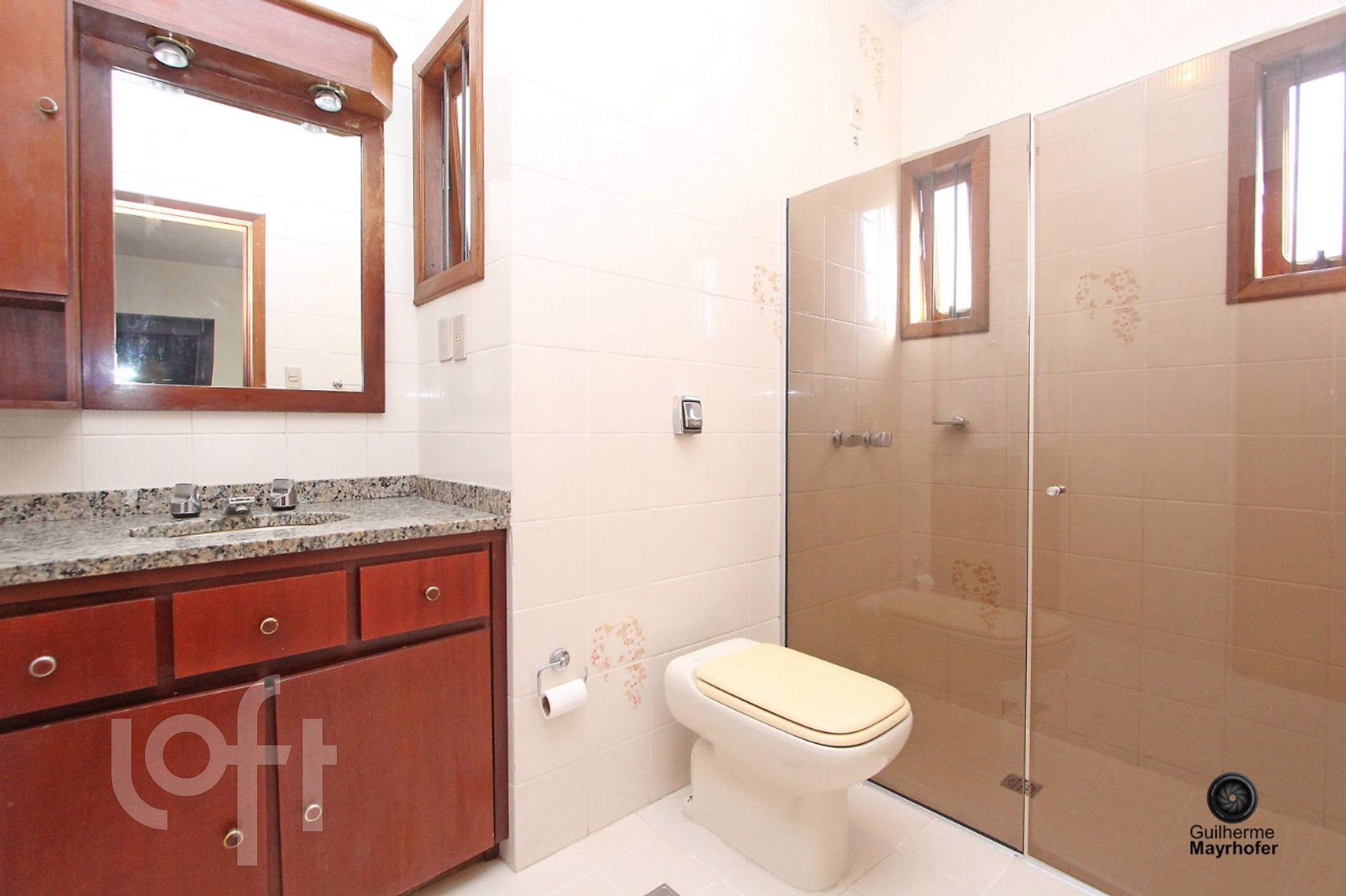 Imagem da propriedade 24