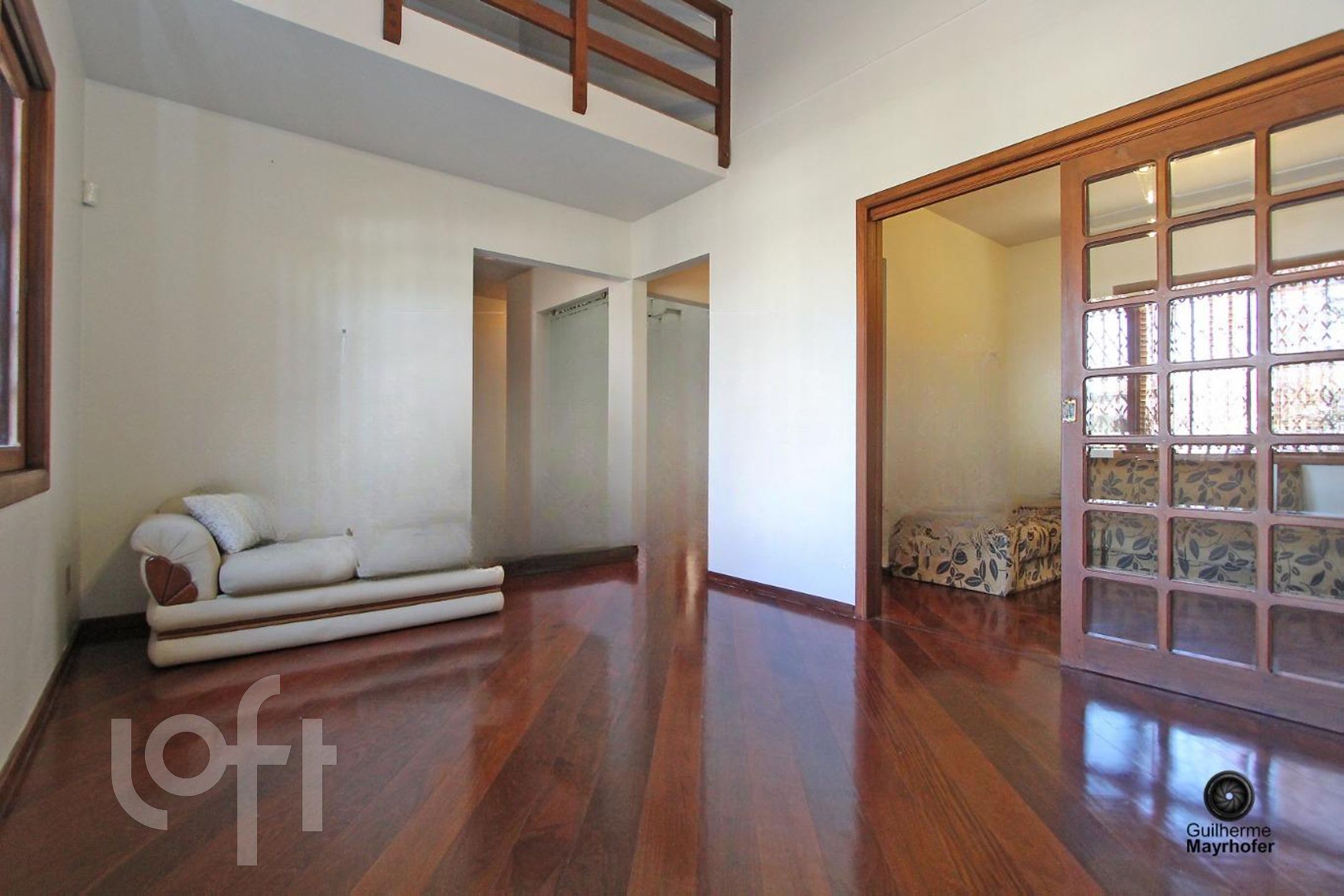 Imagem da propriedade 6