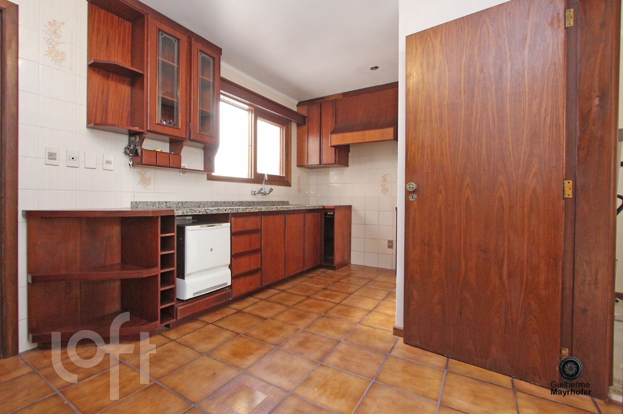 Imagem da propriedade 9