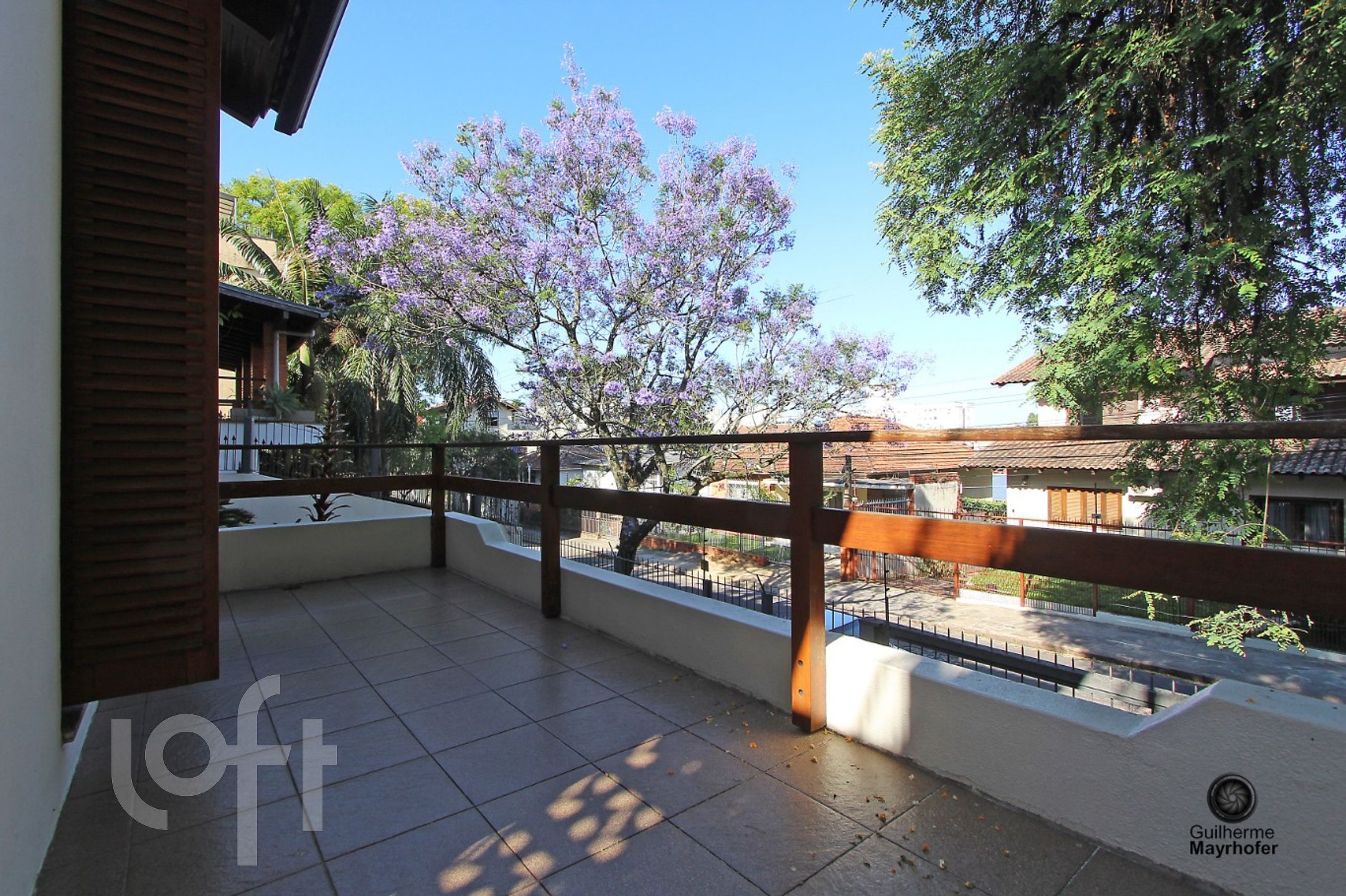 Imagem da propriedade 13