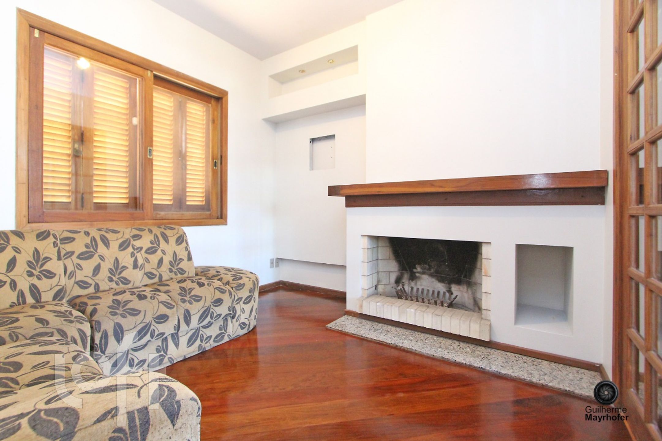 Imagem da propriedade 7