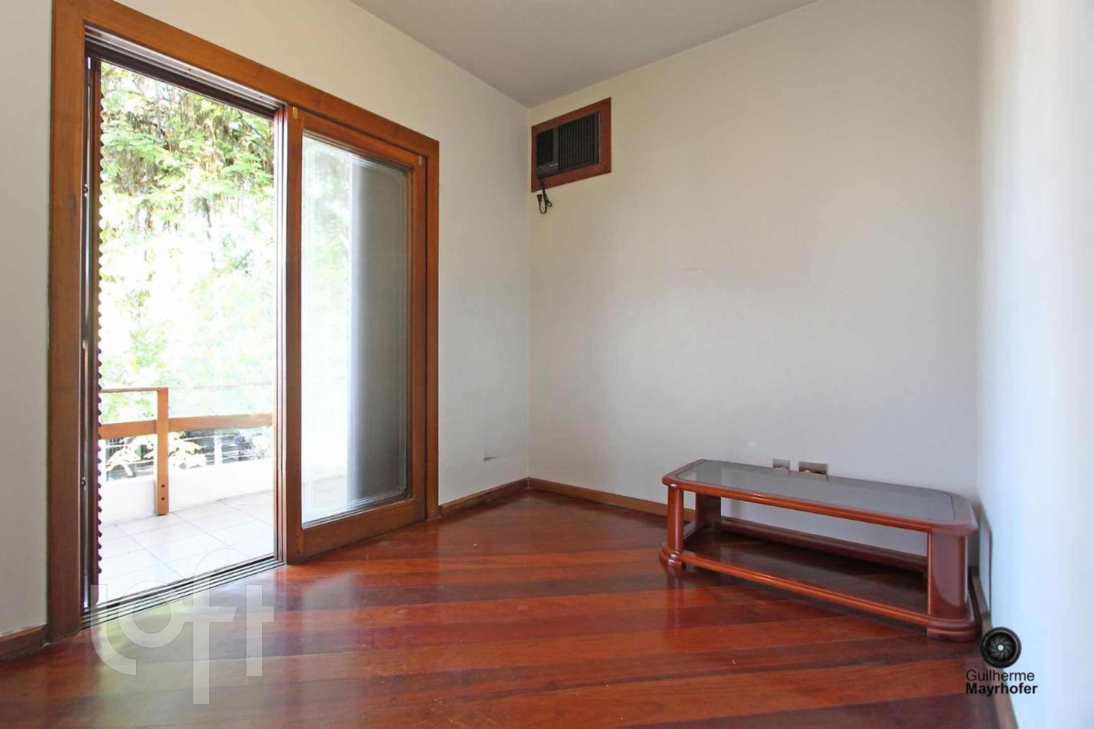 Imagem da propriedade 11