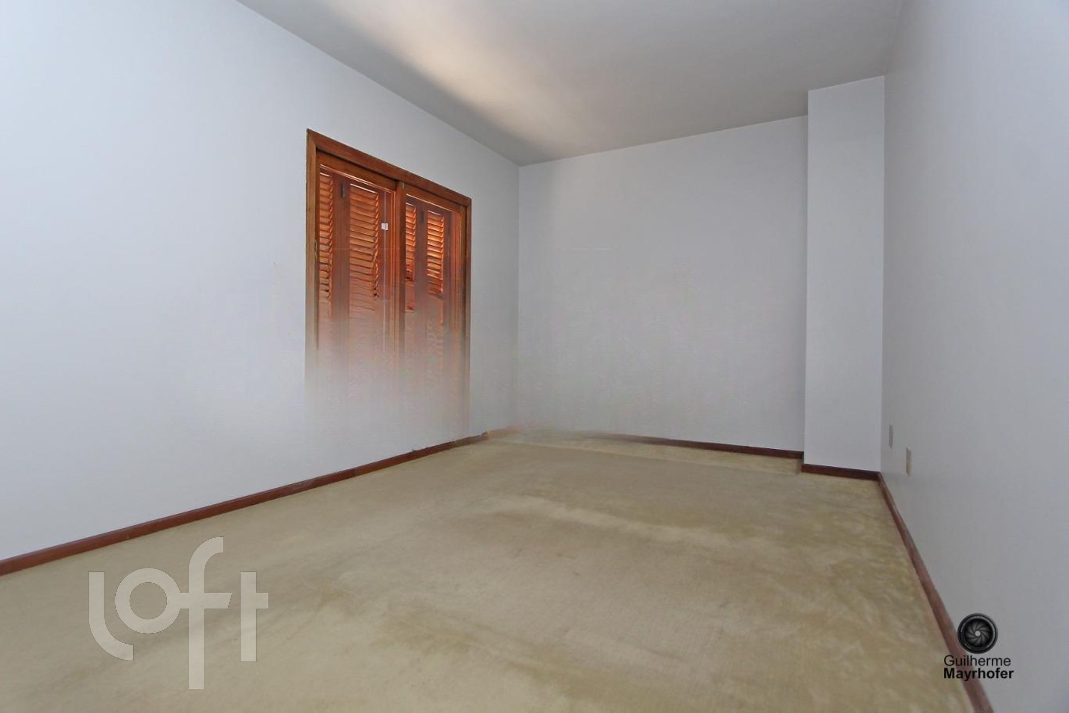 Imagem da propriedade 27