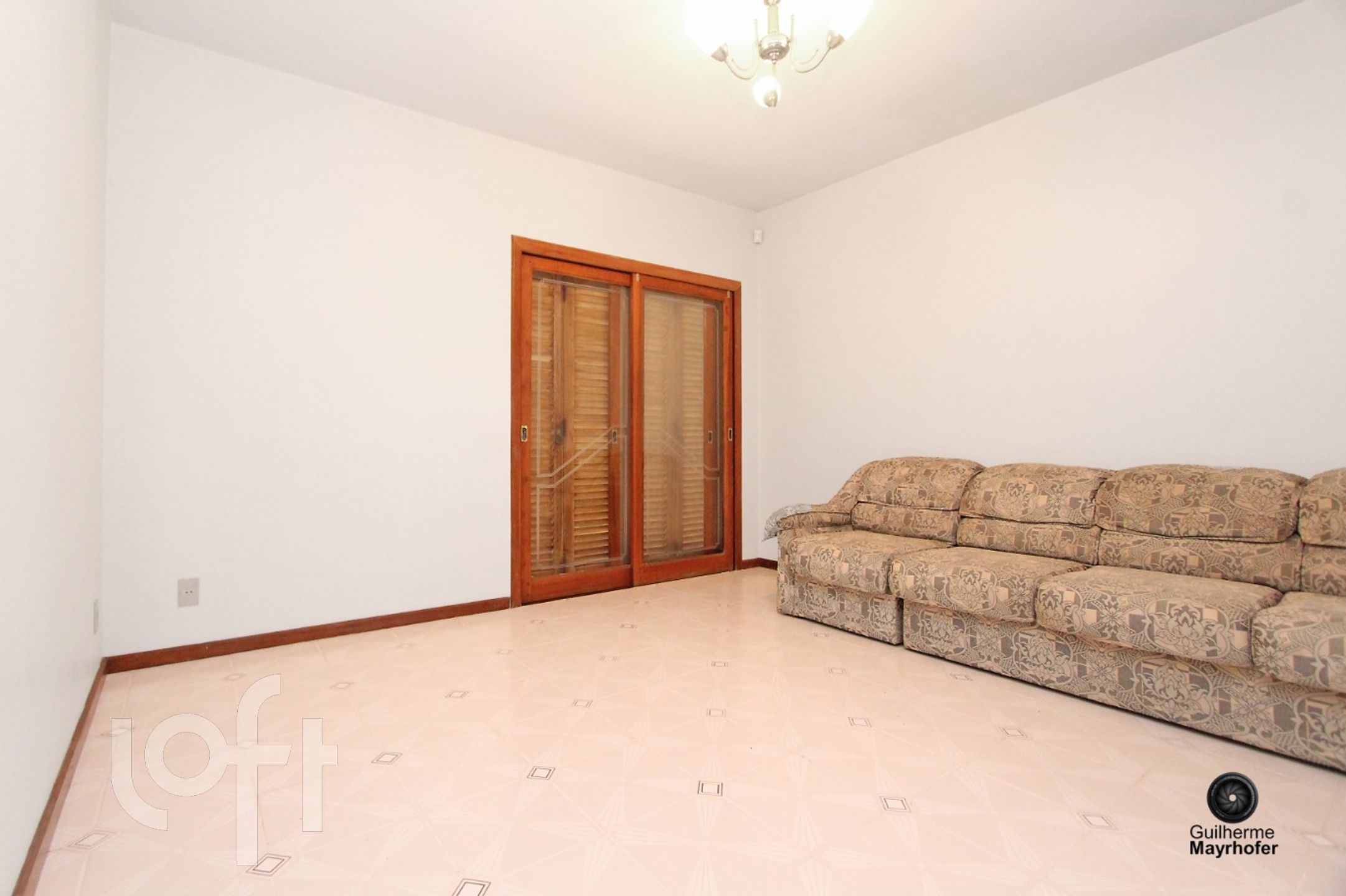 Imagem da propriedade 2