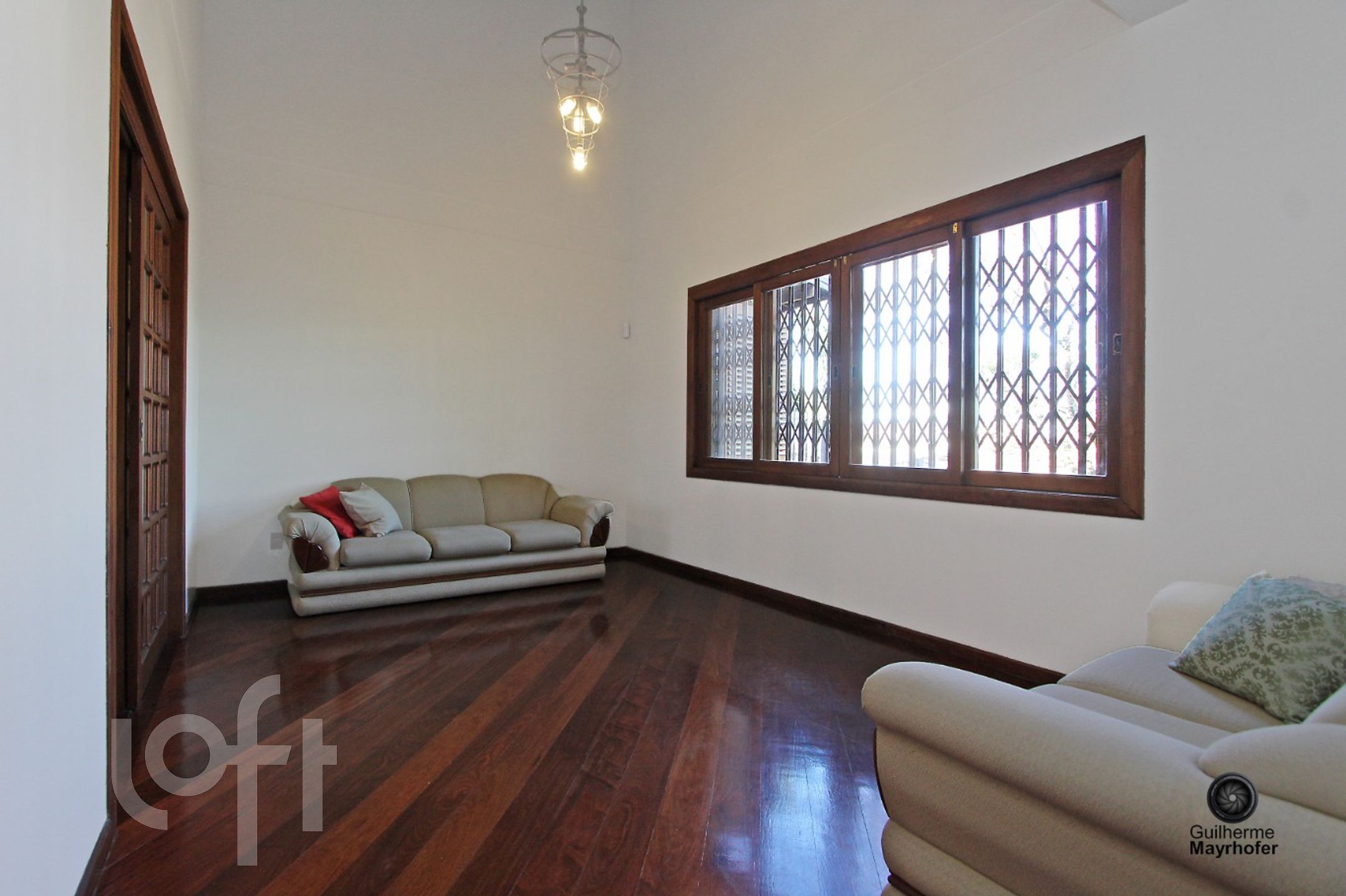 Imagem da propriedade 5