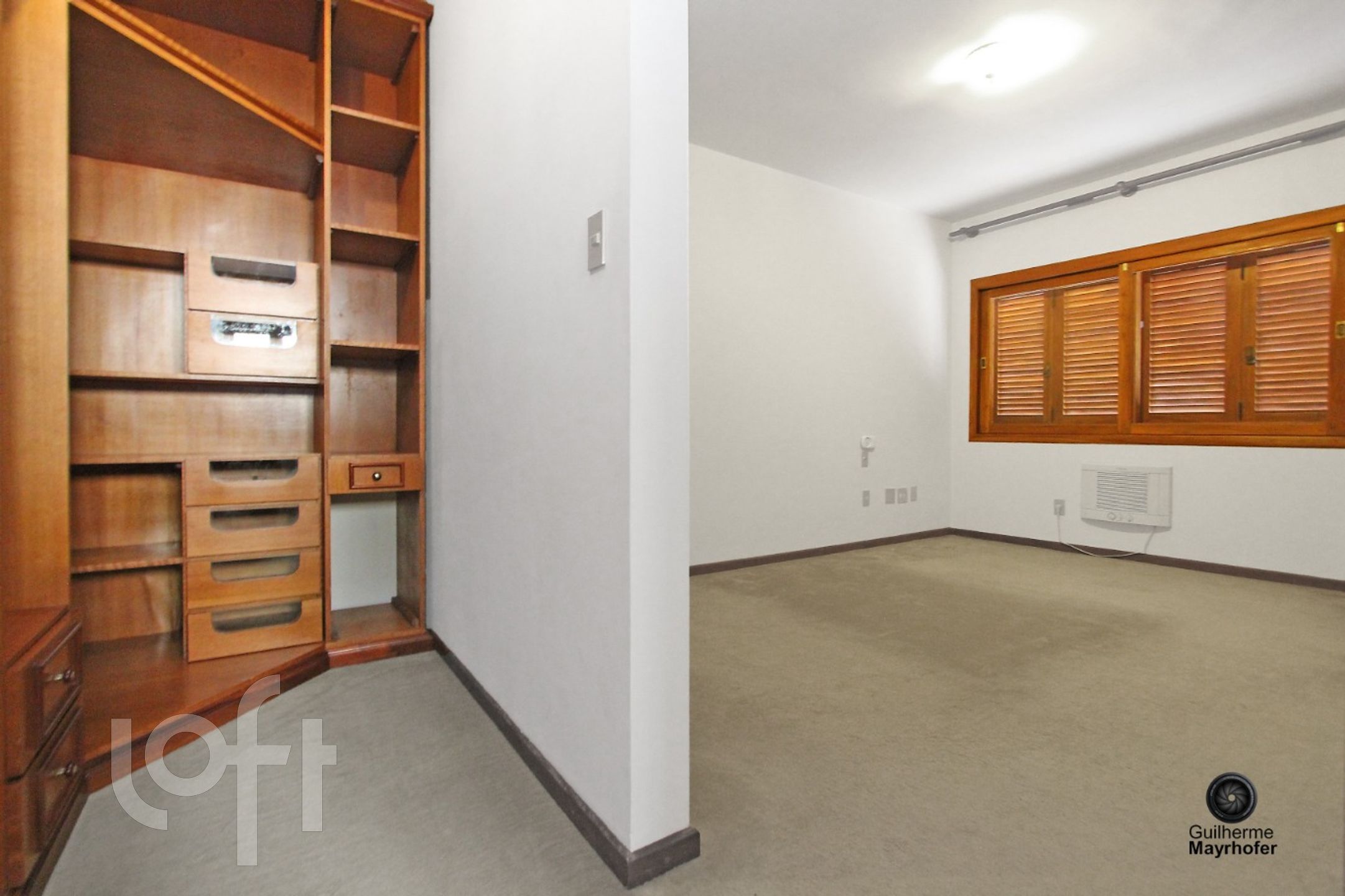 Imagem da propriedade 32