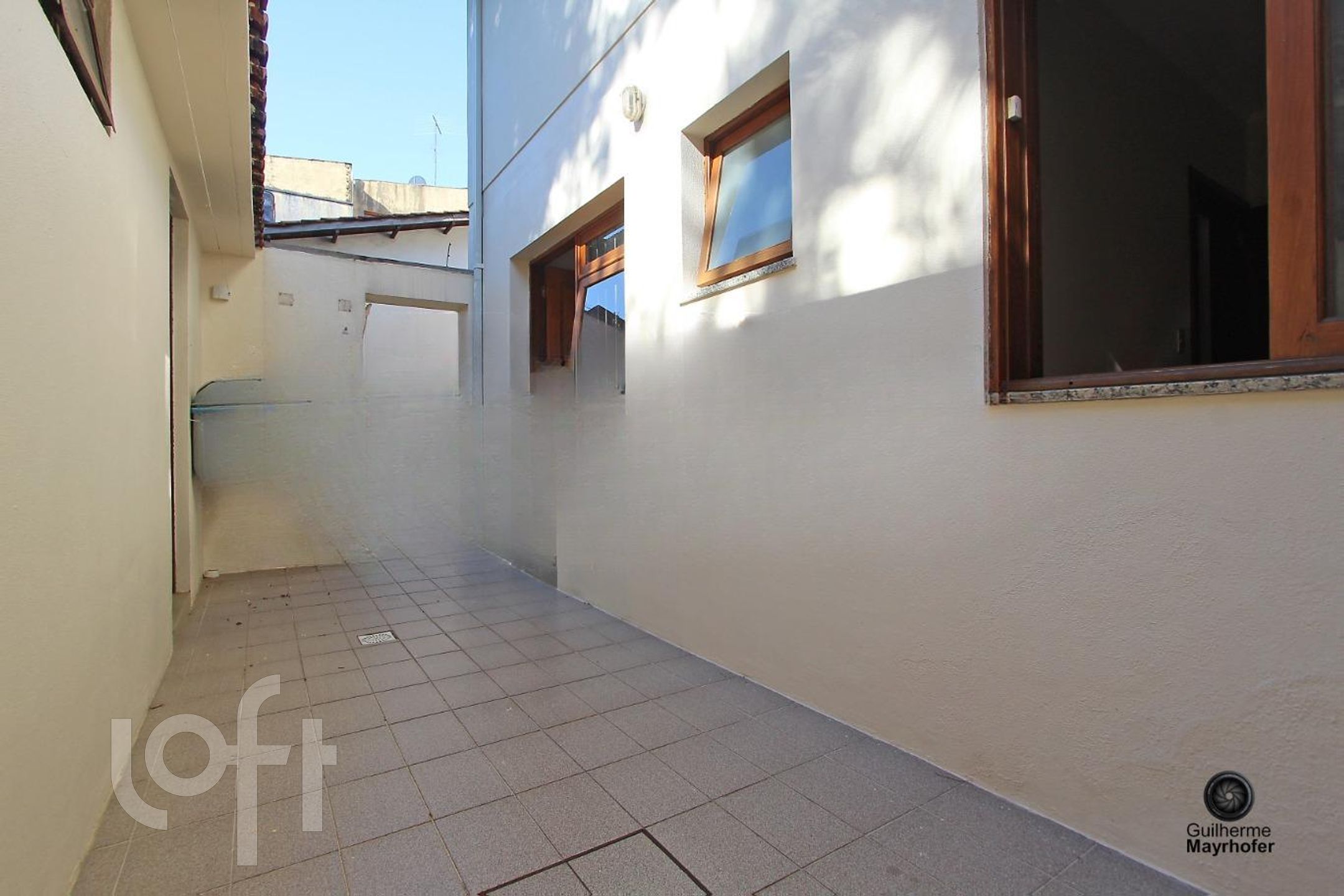 Imagem da propriedade 20