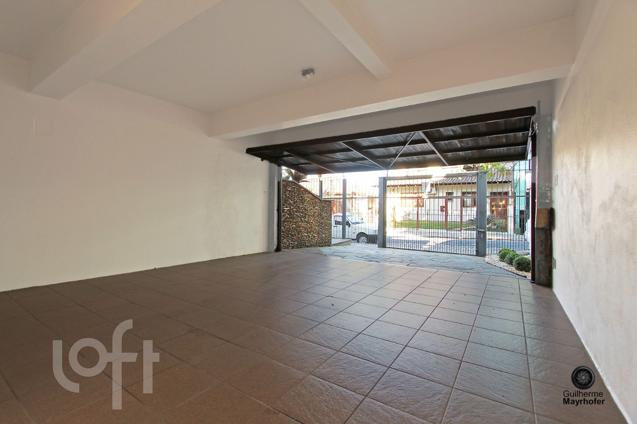 Imagem da propriedade 36